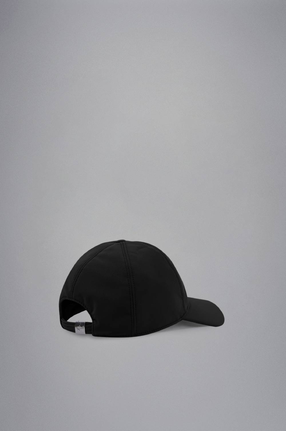Paul & Shark Cappello da baseball con logo 3D Paul & Shark Prezzo Ridotto