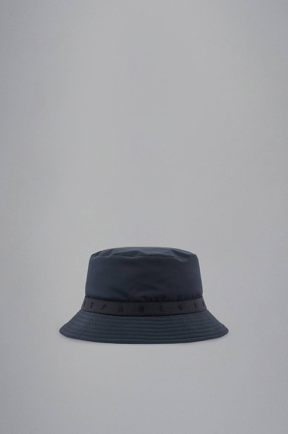 Paul & Shark Bucket con applicazione nastro Paul & Shark Convenienza
