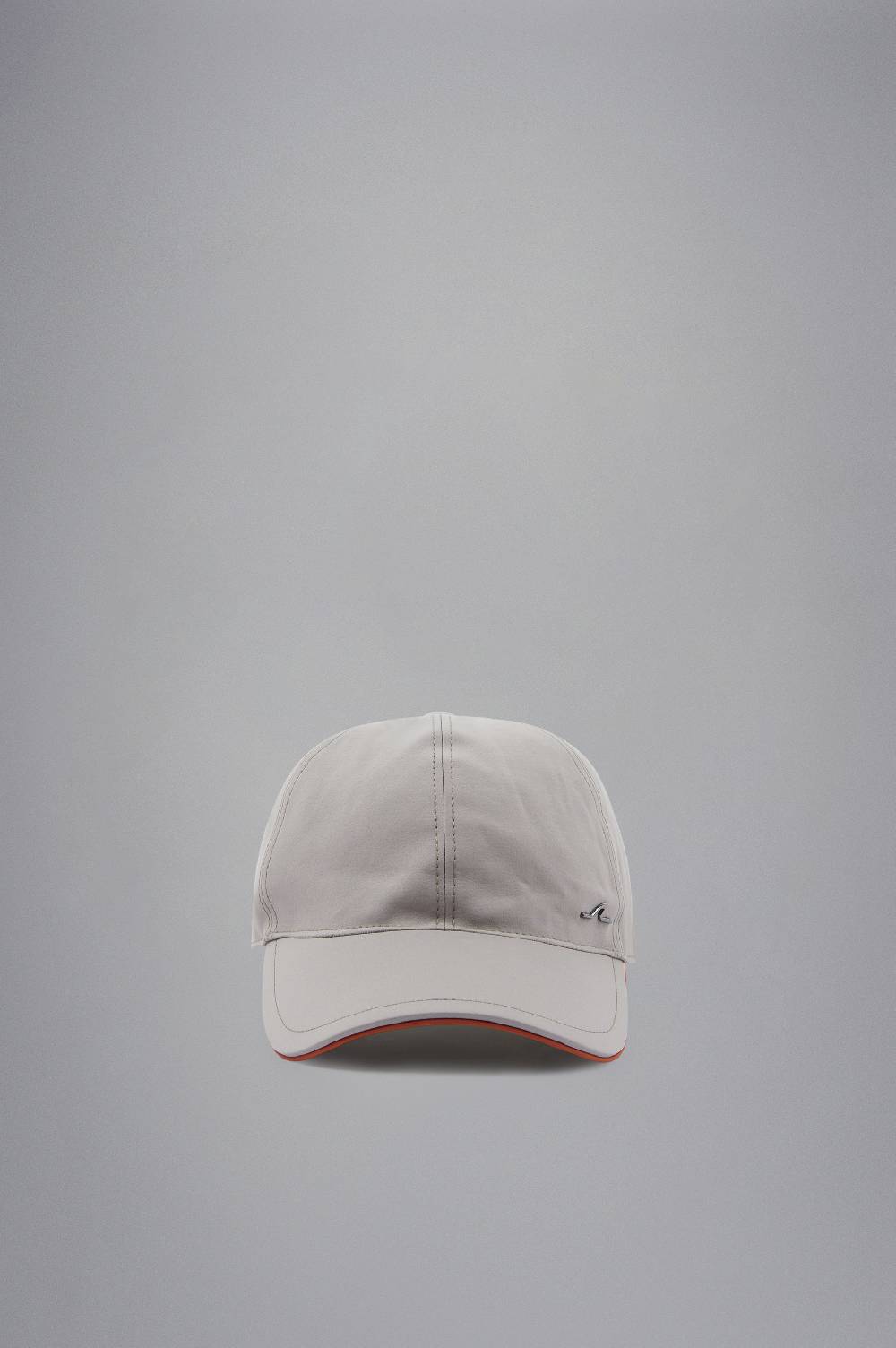 Paul & Shark Cappello da baseball in Typhoon Platinum Paul & Shark Novità