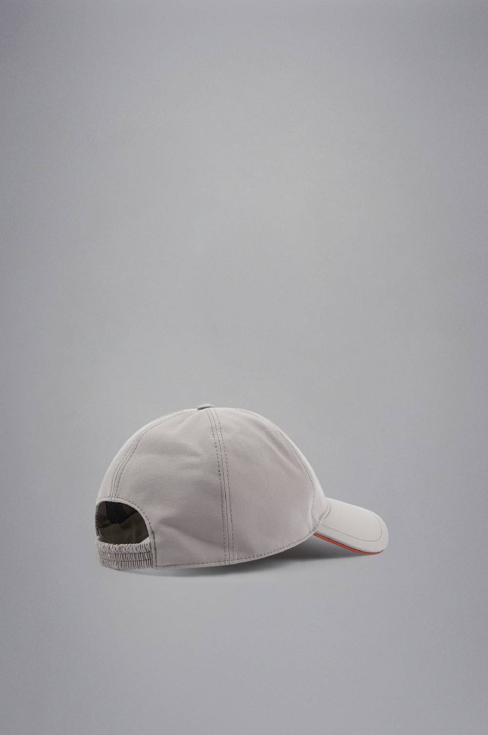 Paul & Shark Cappello da baseball in Typhoon Platinum Paul & Shark Novità