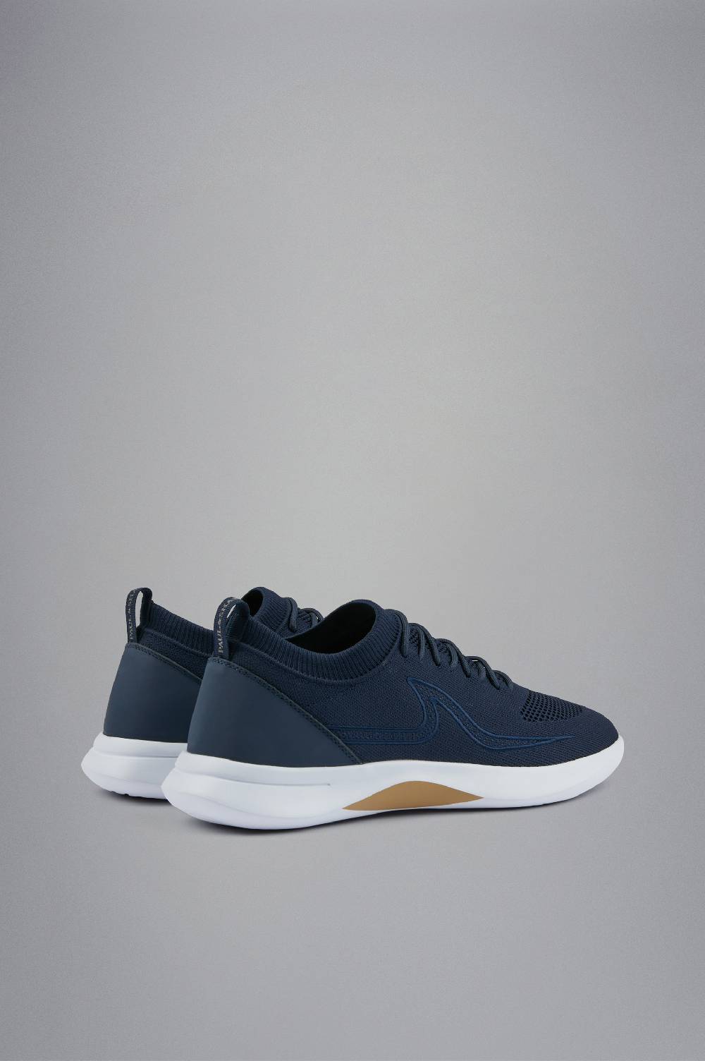 Paul & Shark Sneakers Shark-Wave Paul & Shark Online
