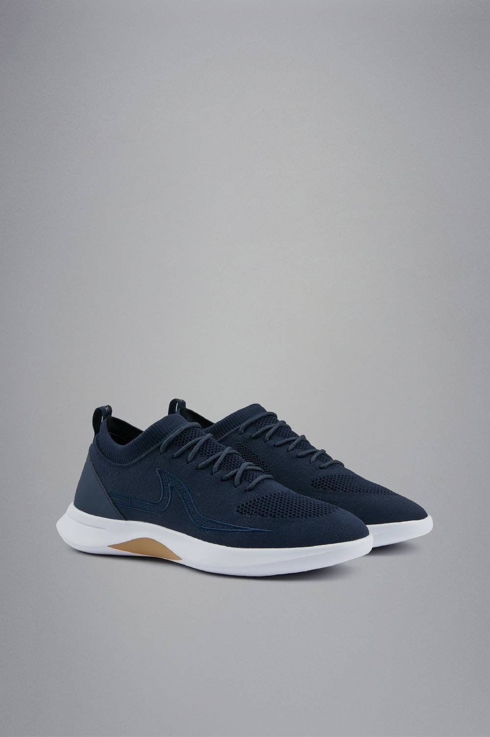 Paul & Shark Sneakers Shark-Wave Paul & Shark Online