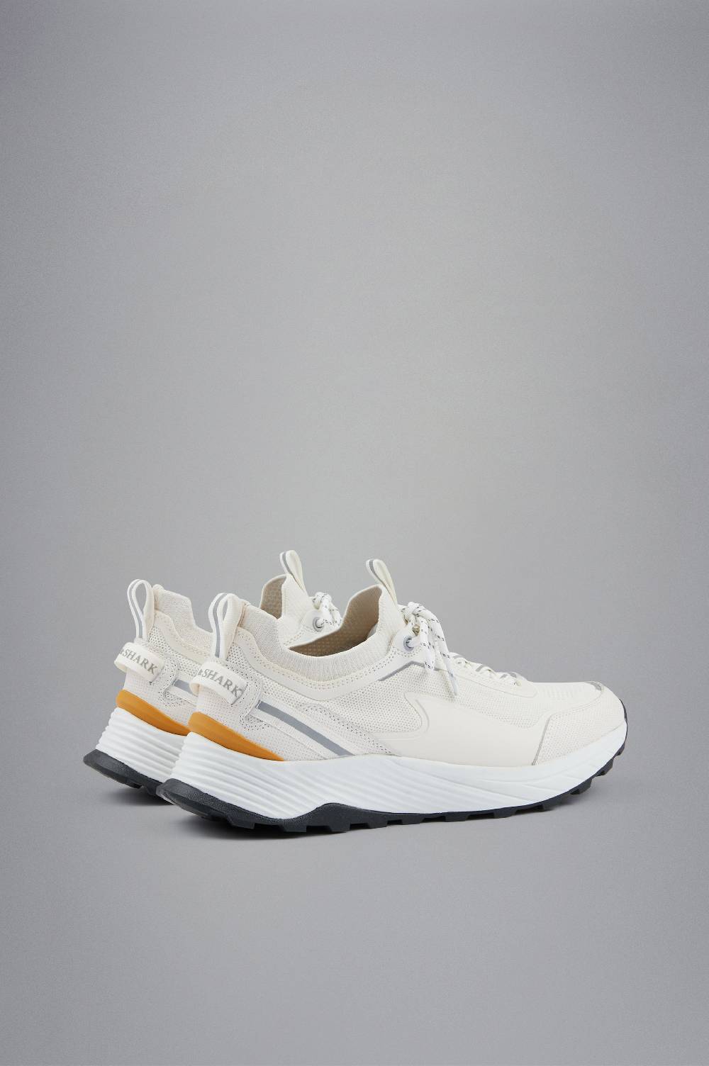 Paul & Shark Sneakers Off-Road megagrip Paul & Shark Offerta Anniversario