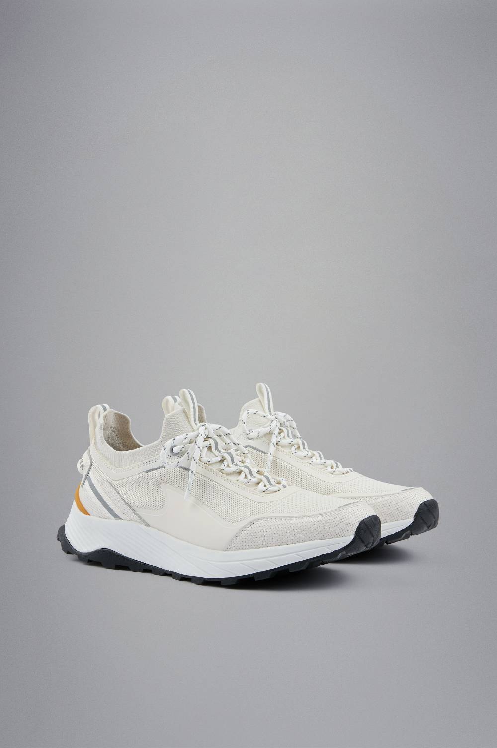 Paul & Shark Sneakers Off-Road megagrip Paul & Shark Offerta Anniversario