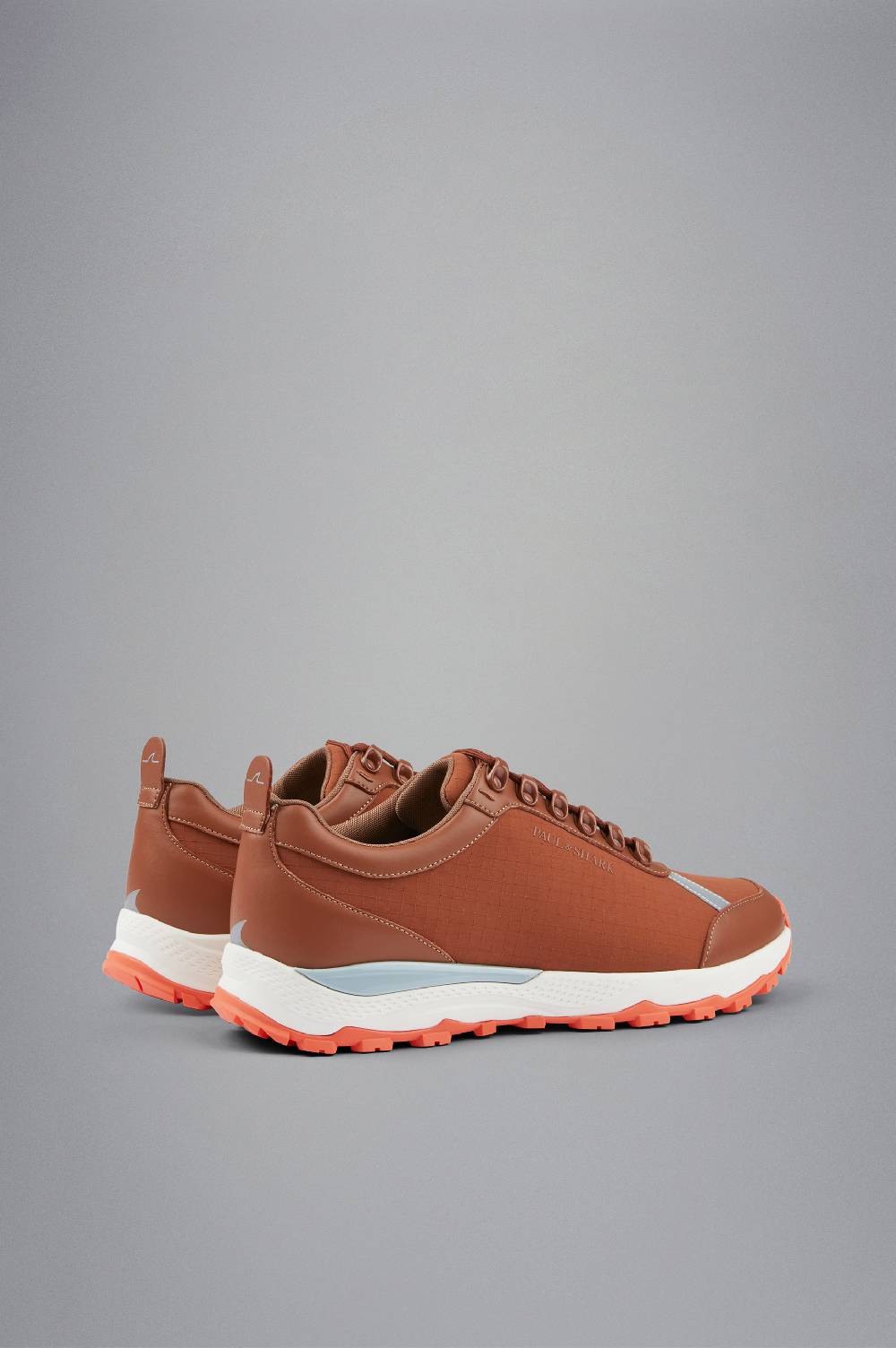 Paul & Shark Scarpe da trekking Jupiter Paul & Shark Vendita Calda