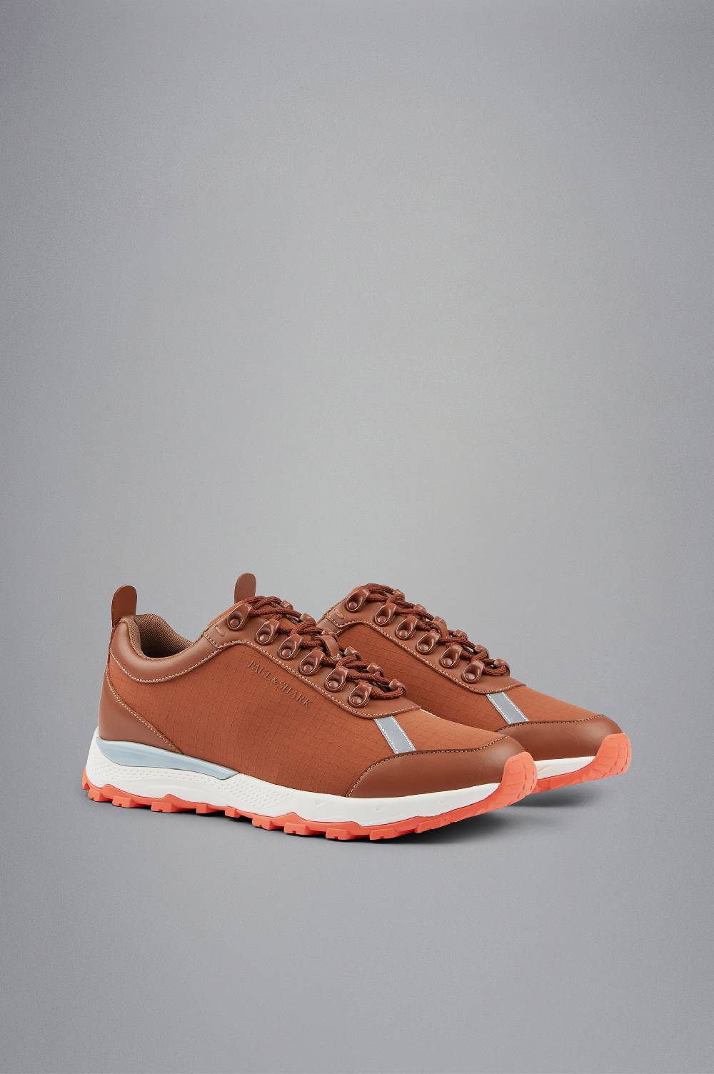 Paul & Shark Scarpe da trekking Jupiter Paul & Shark Vendita Calda
