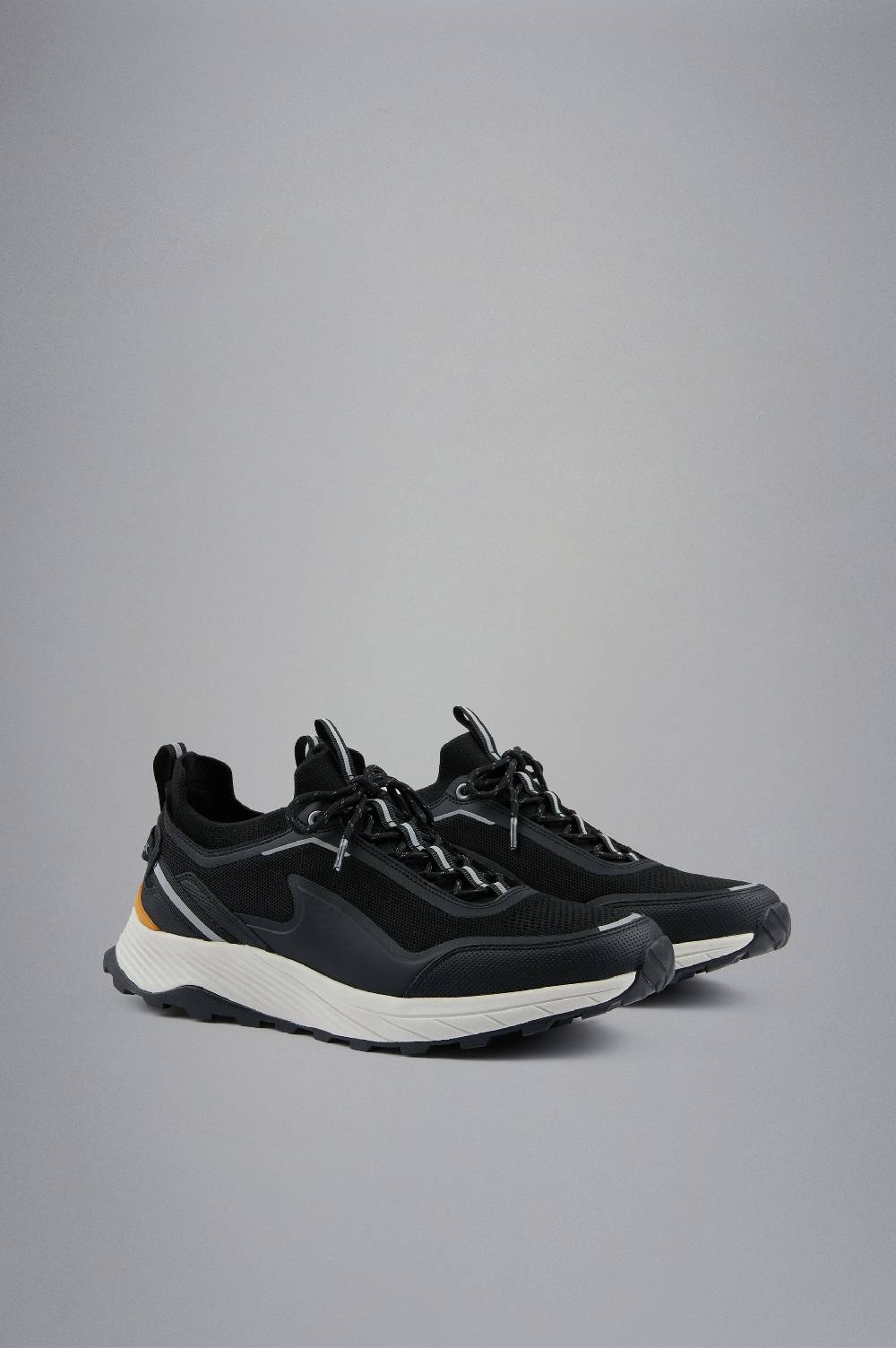 Paul & Shark Sneakers Off-Road megagrip Paul & Shark Vendita Economica