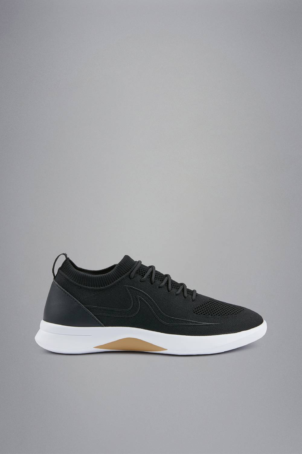 Paul & Shark Sneakers Shark-Wave Paul & Shark