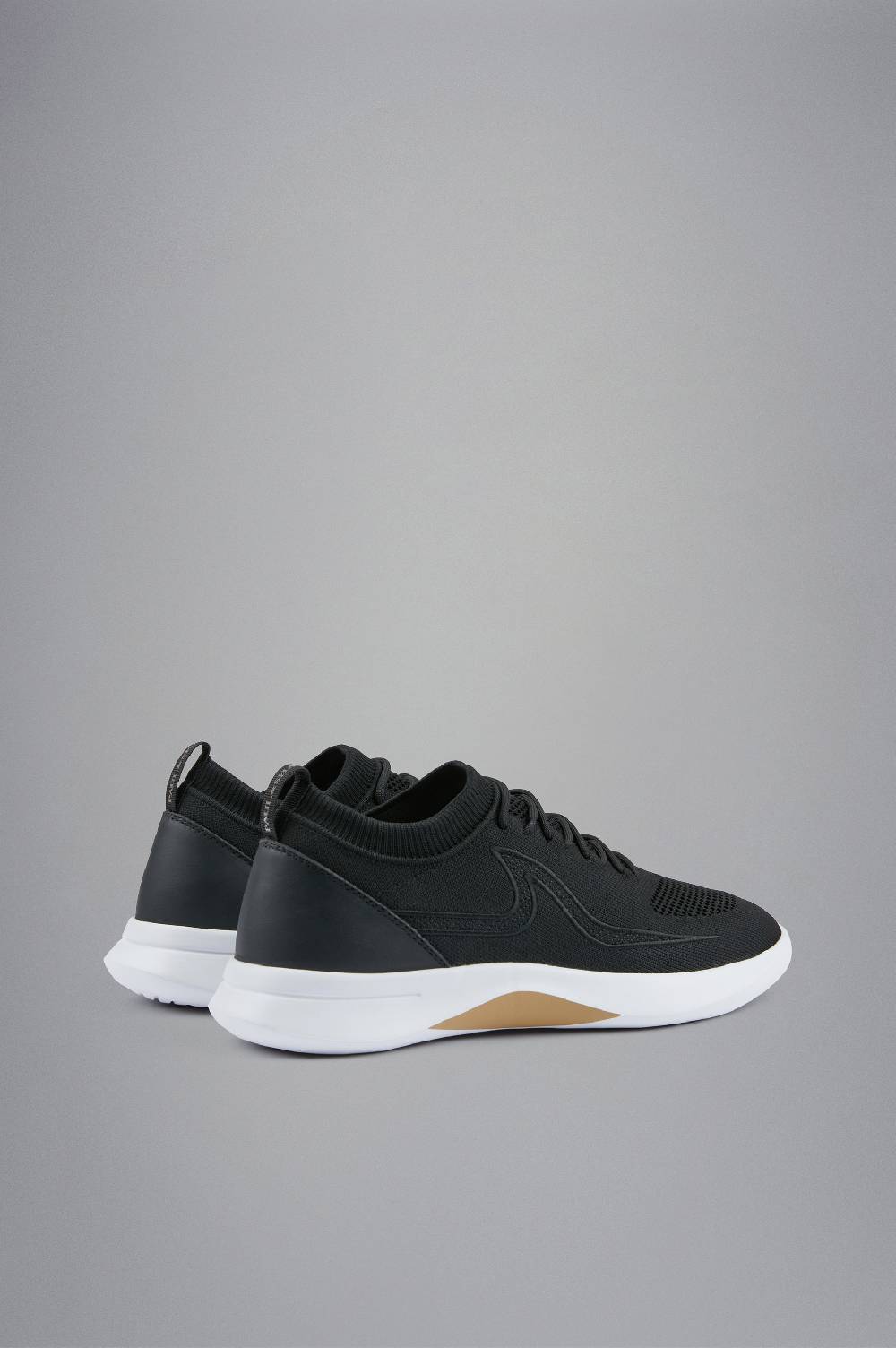 Paul & Shark Sneakers Shark-Wave Paul & Shark Saldi Di Fabbrica