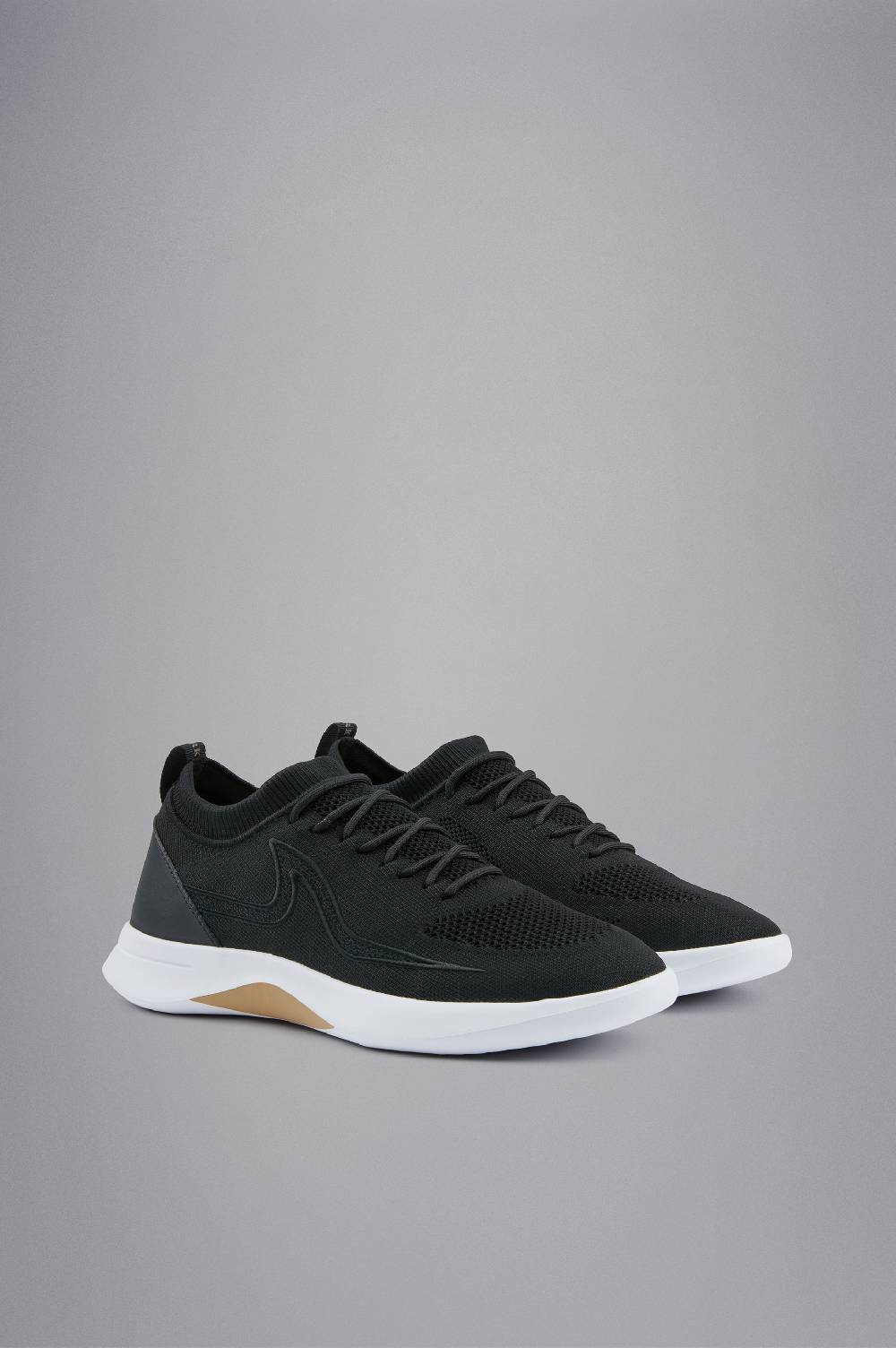Paul & Shark Sneakers Shark-Wave Paul & Shark Saldi Di Fabbrica