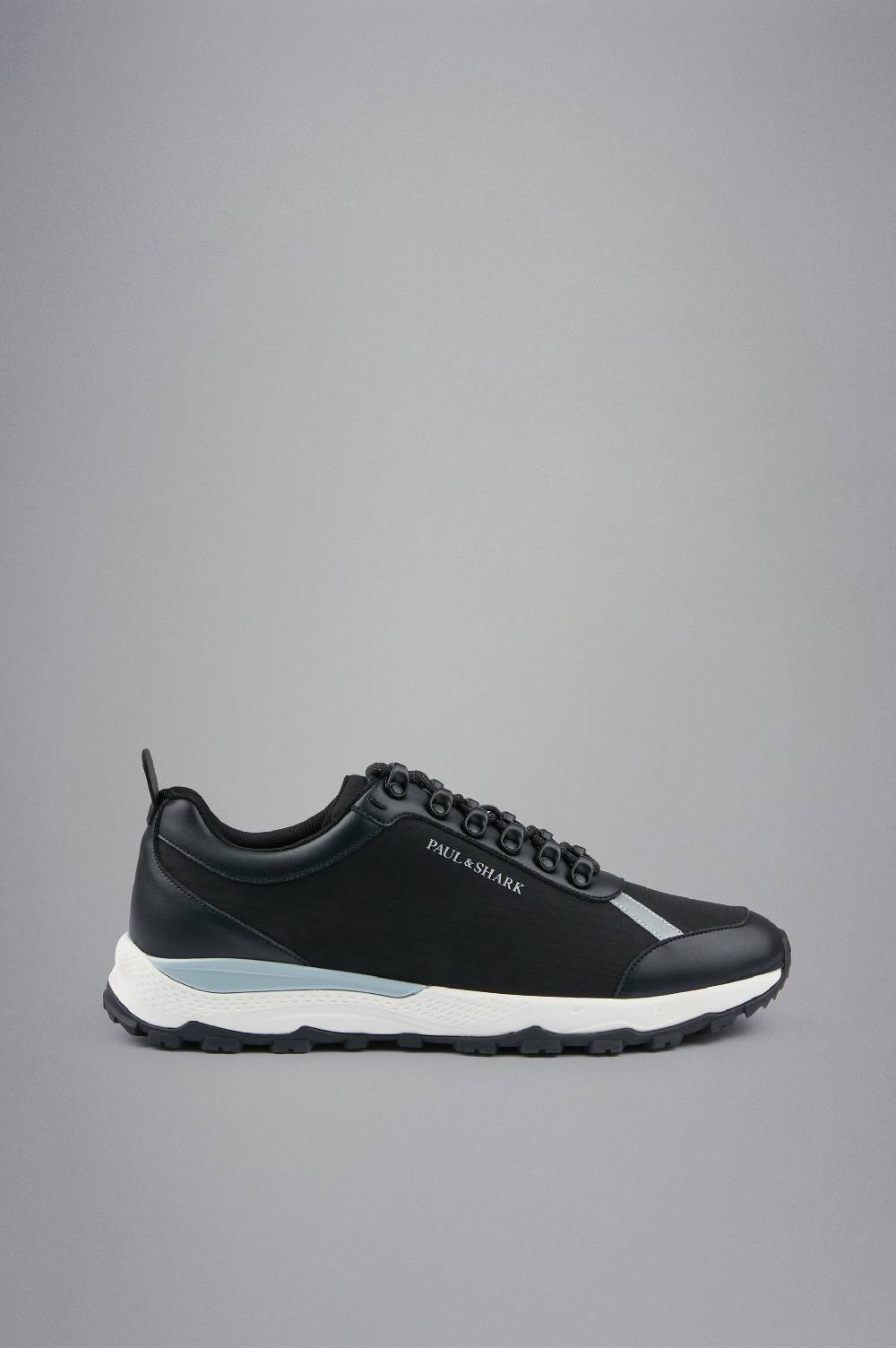 Paul & Shark Scarpe da trekking Jupiter Paul & Shark