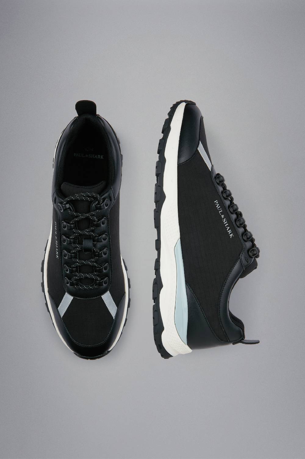 Paul & Shark Scarpe da trekking Jupiter Paul & Shark I Più Venduti