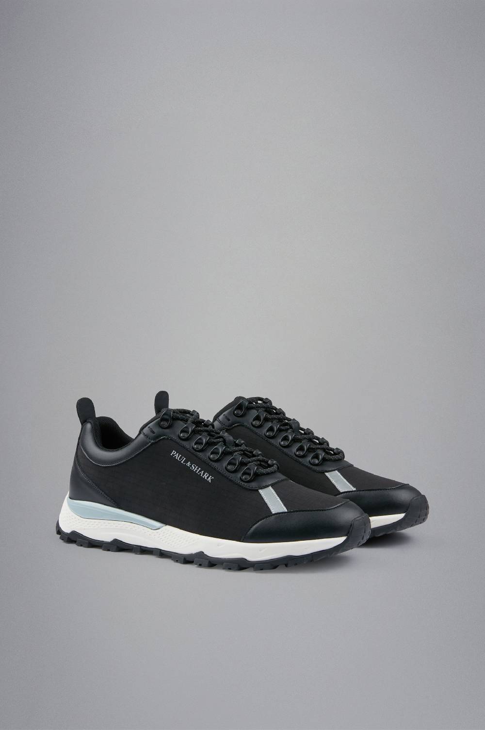Paul & Shark Scarpe da trekking Jupiter Paul & Shark I Più Venduti
