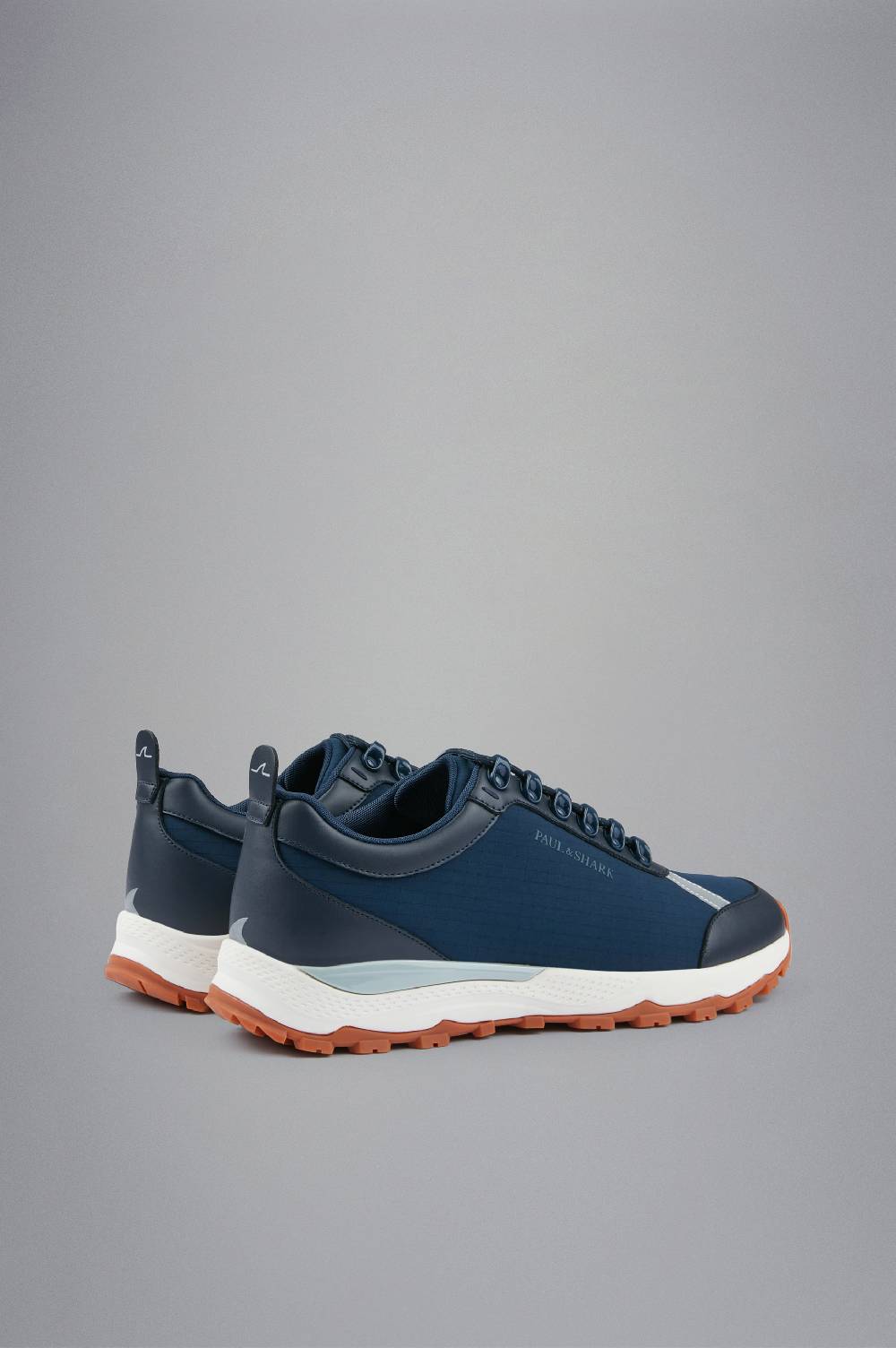 Paul & Shark Scarpe da trekking Jupiter Paul & Shark Negozio
