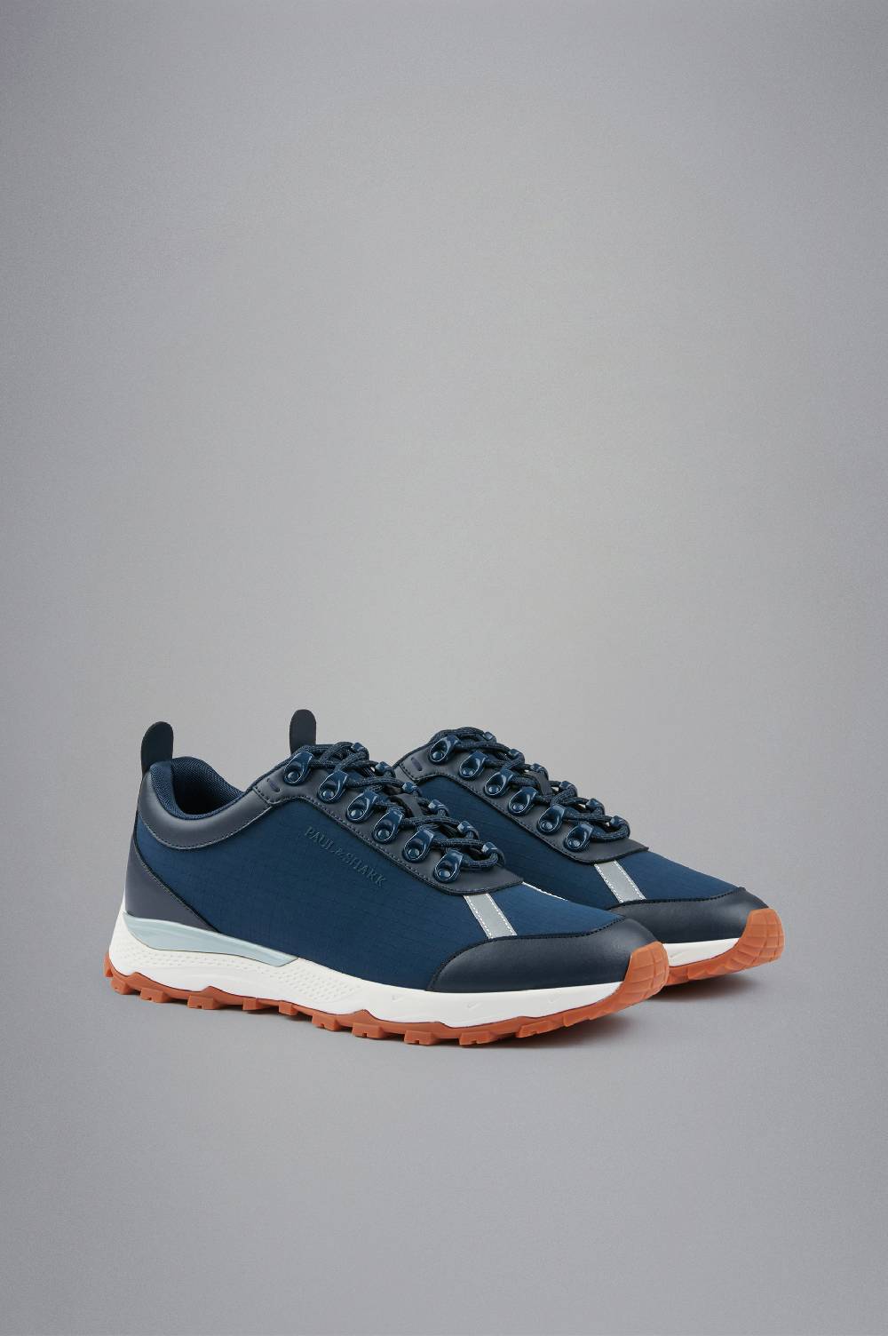 Paul & Shark Scarpe da trekking Jupiter Paul & Shark Negozio