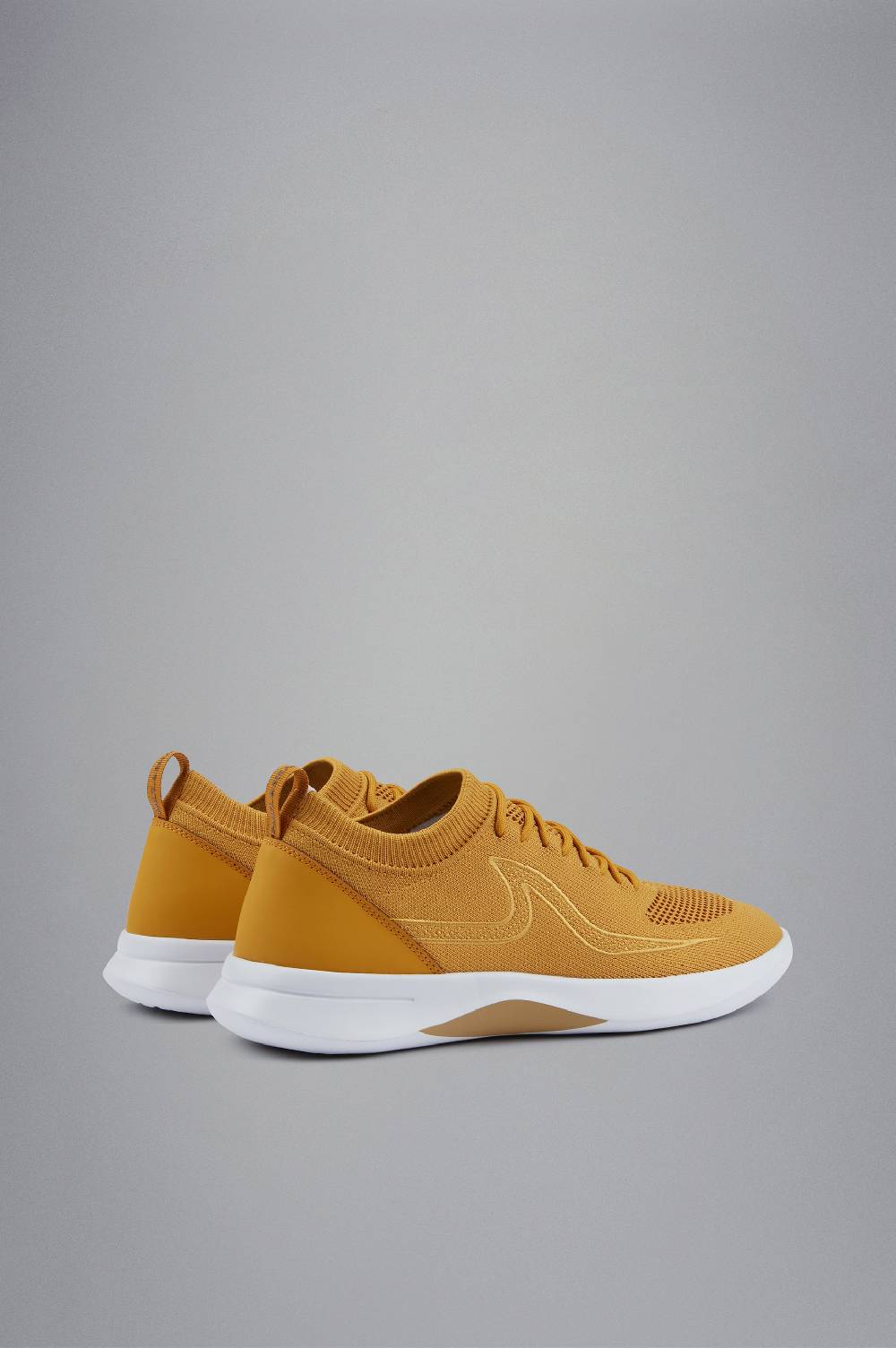 Paul & Shark Sneakers Shark-Wave Paul & Shark Nuova