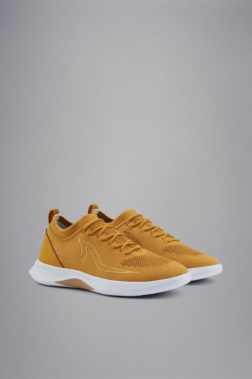 Paul & Shark Sneakers Shark-Wave Paul & Shark Nuova