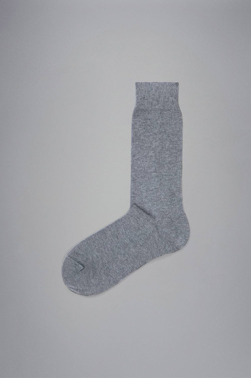 Paul & Shark Calze jacquard in cotone Stretch Paul & Shark Negozio
