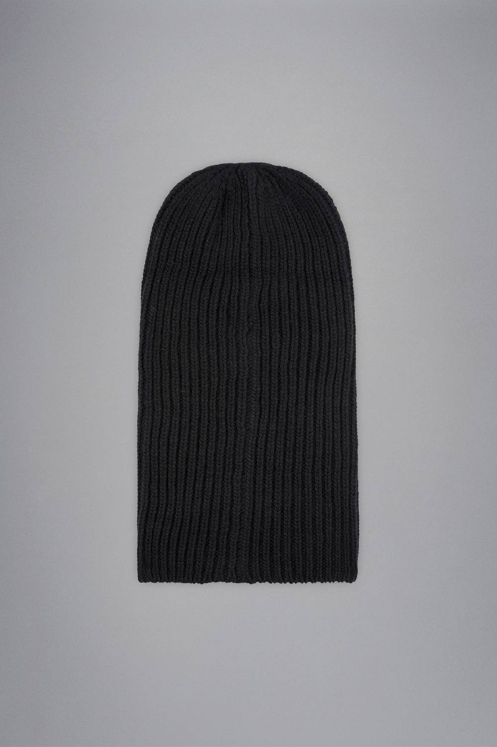 Paul & Shark Balaclava in lana Paul & Shark In Saldo