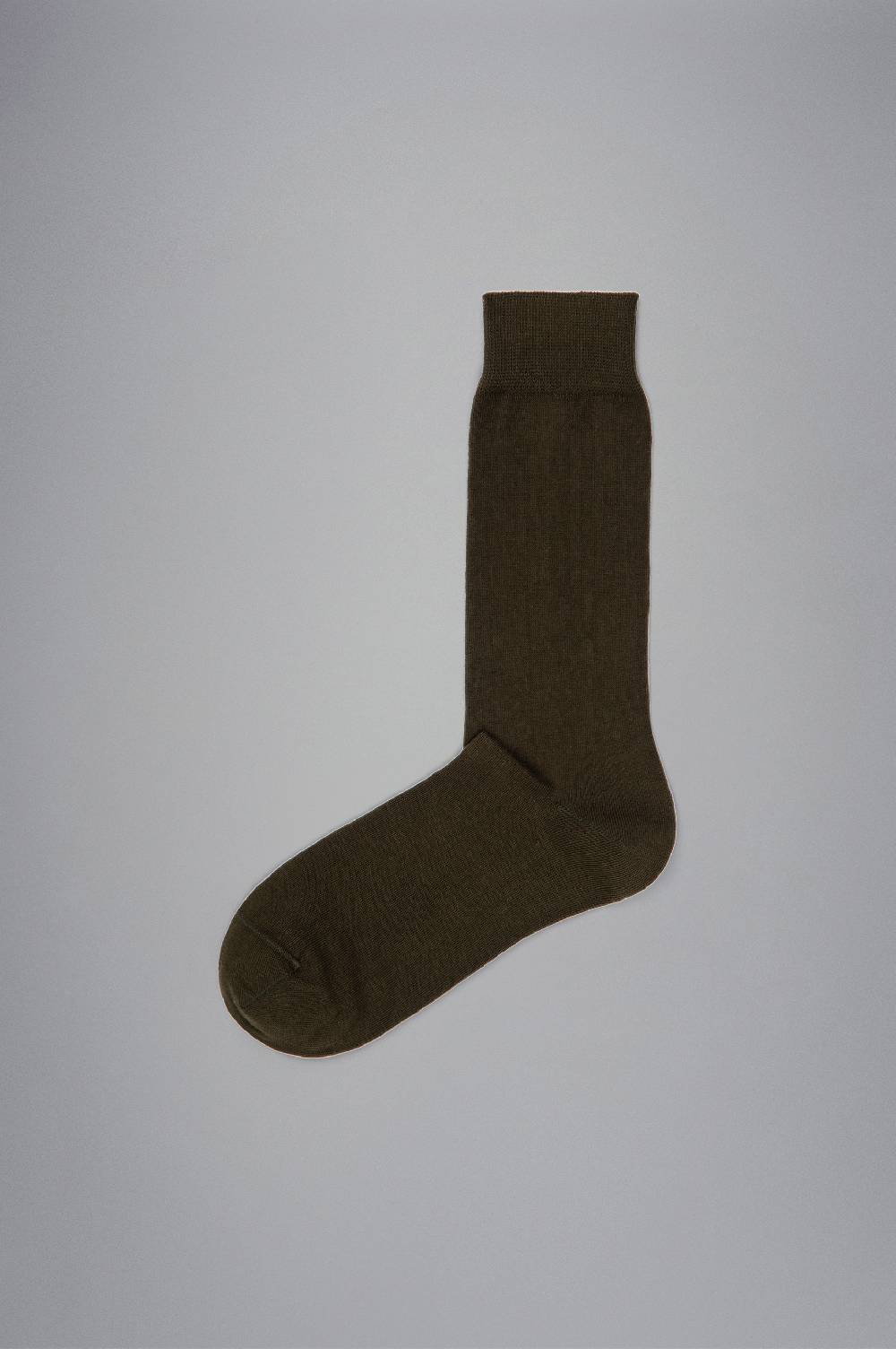 Paul & Shark Calze jacquard in cotone Stretch Paul & Shark Italy