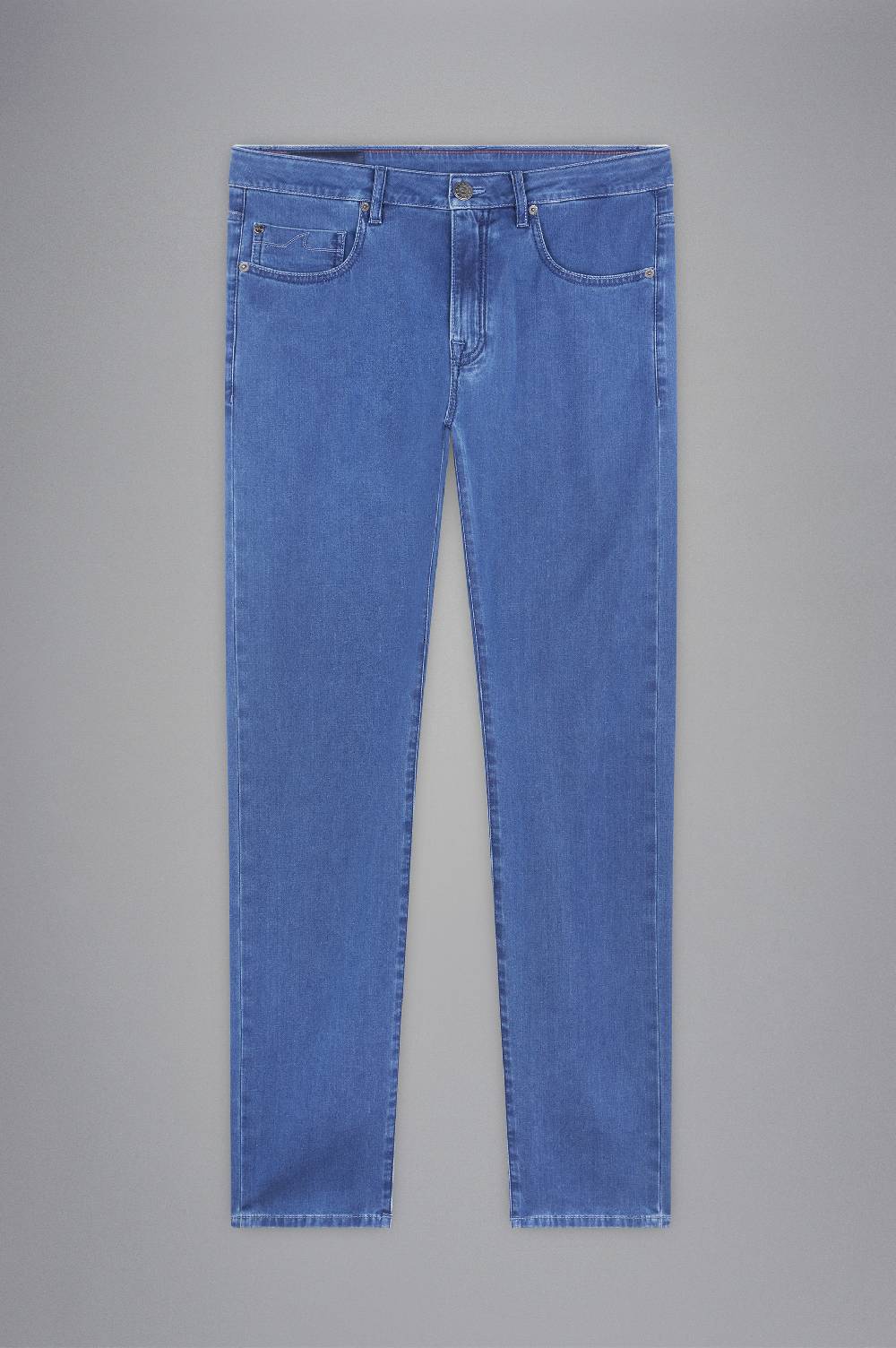 Paul & Shark Jeans in denim stretch Paul & Shark Hotsell