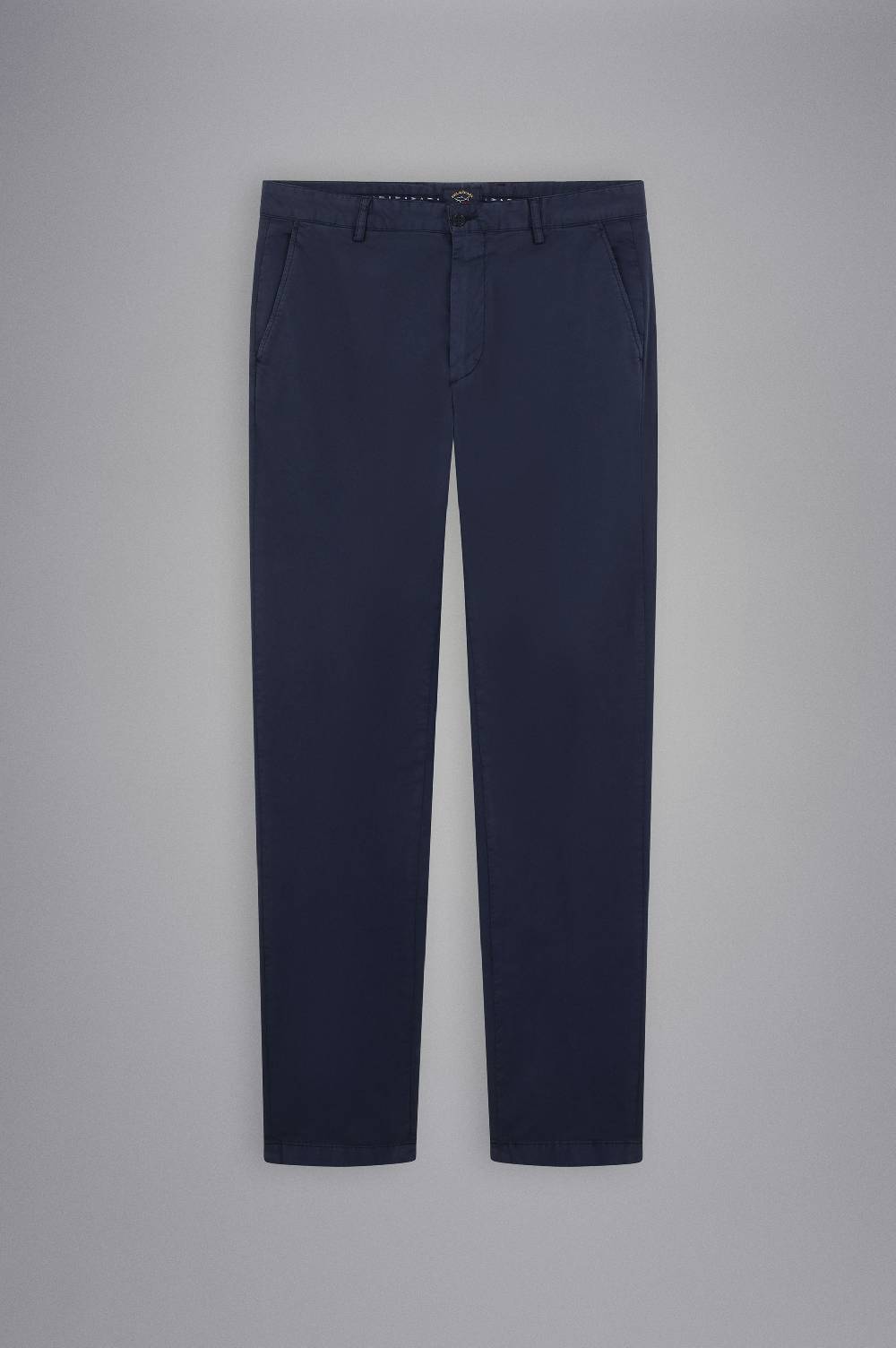 Paul & Shark Pantaloni in cotone stretch Paul & Shark Offerta settimanale