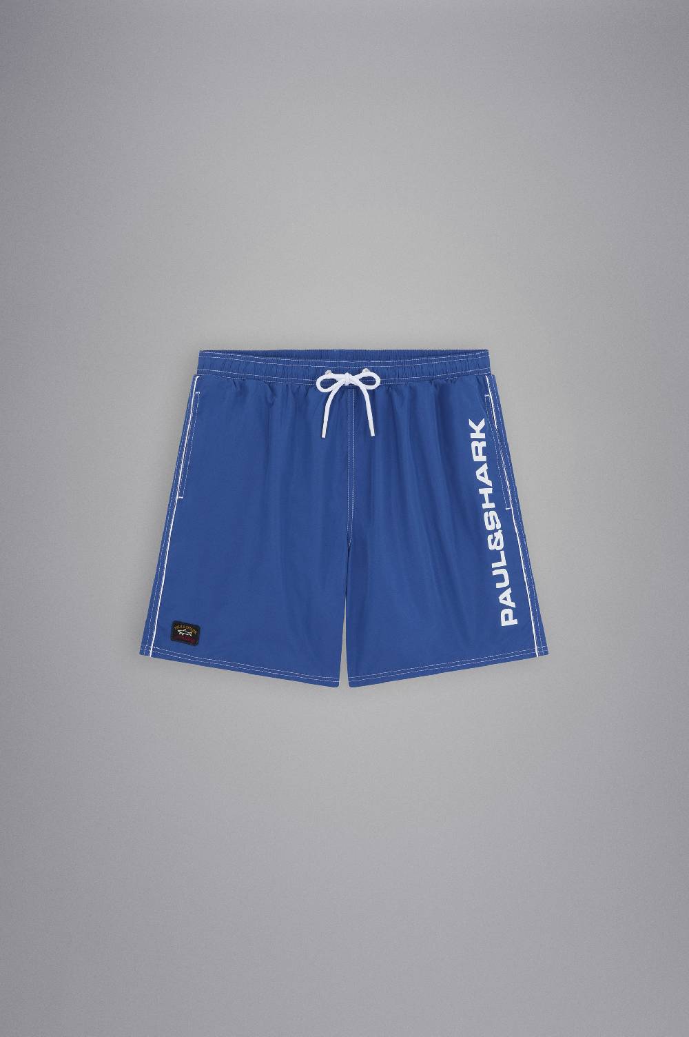 Paul & Shark Costume da bagno con stampa Paul&Shark Paul & Shark Moda