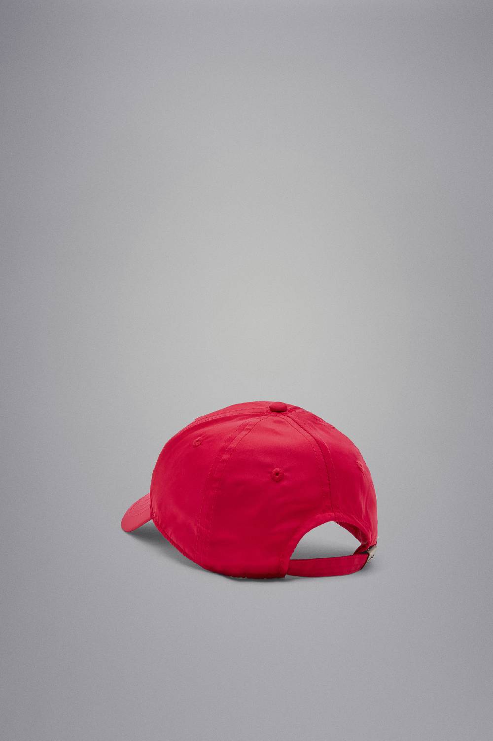 Paul & Shark Cappello da baseball con stemma nautico Paul & Shark Sconto