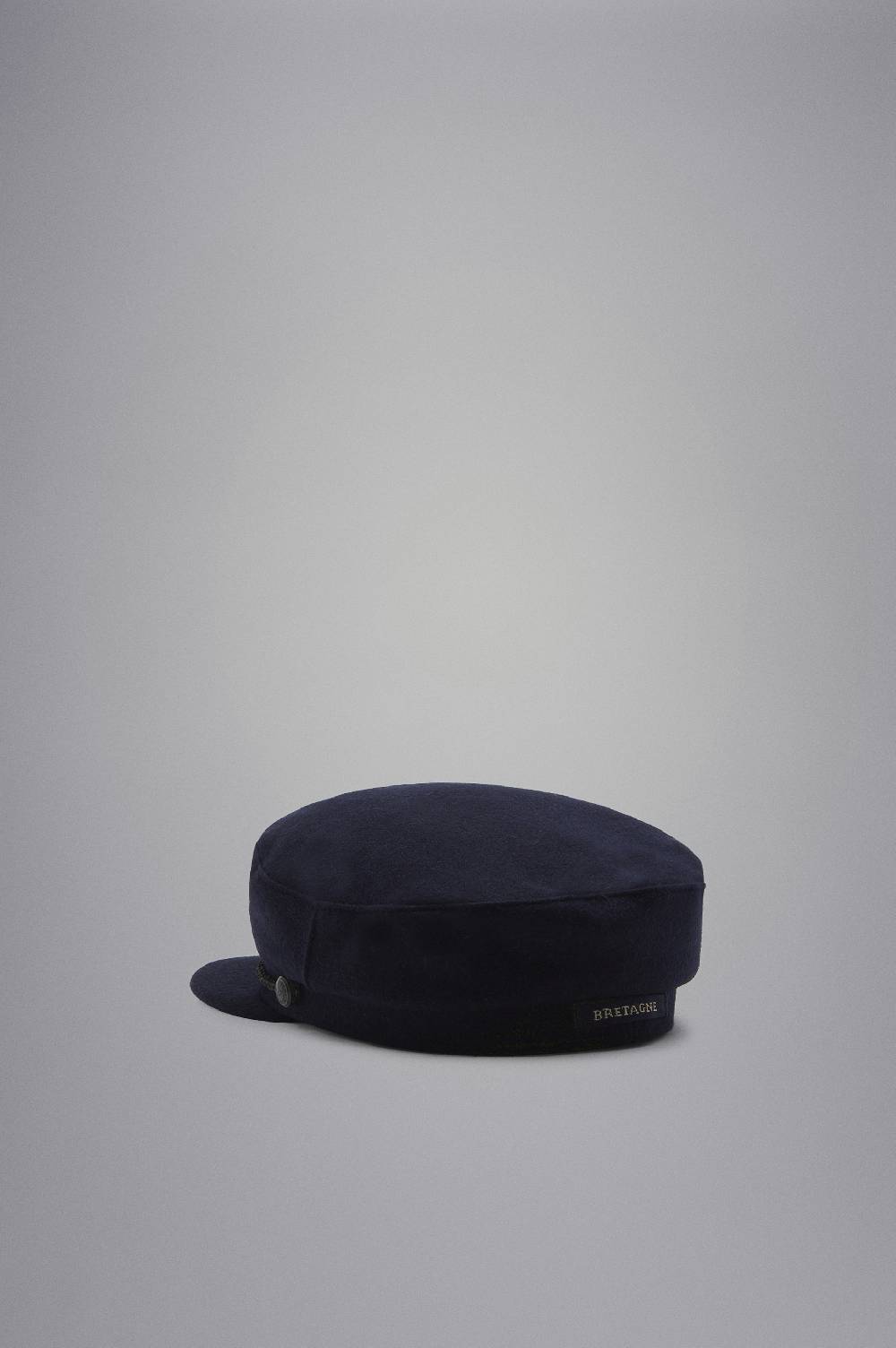 Paul & Shark Cappello in lana da marinaio Paul & Shark Online
