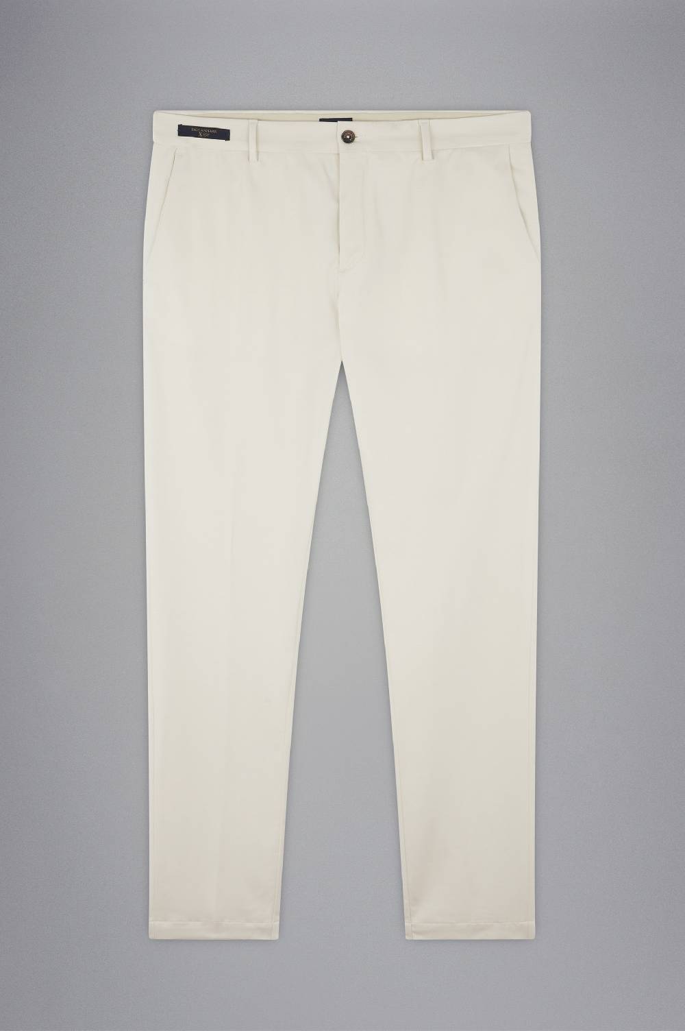 Paul & Shark Pantalone Chino in cotone tecnico X-Soft Paul & Shark Vendita