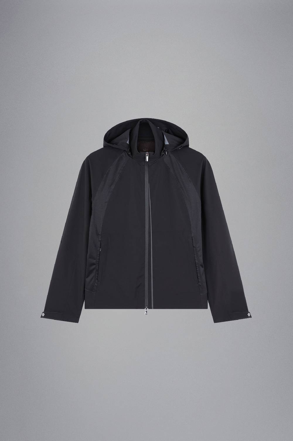 Paul & Shark Giubbotto in Typhoon® 20000 Paul & Shark Offerte giornaliere