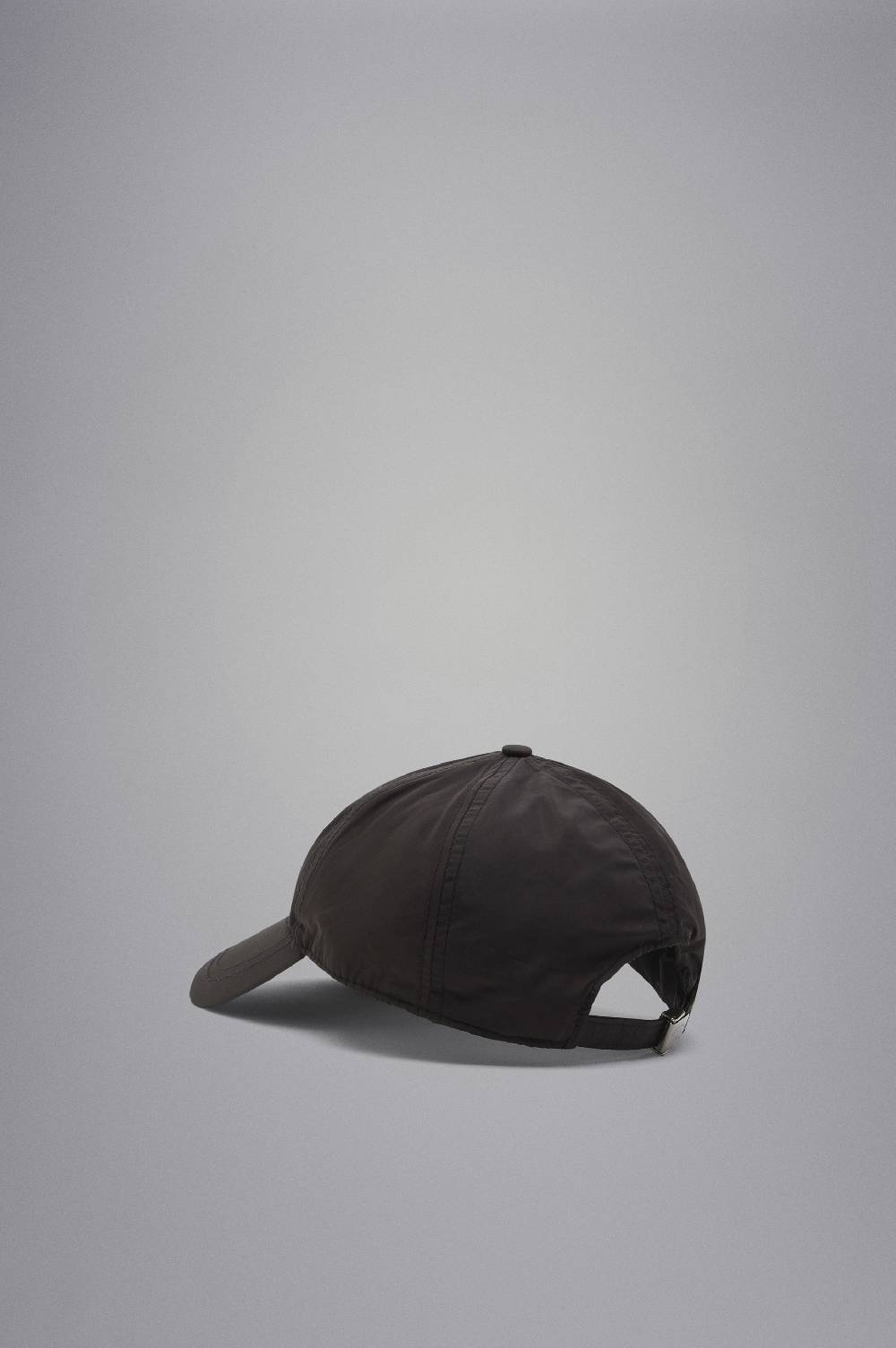 Paul & Shark Cappello da baseball con targhetta metallica Paul & Shark Acquista Ora