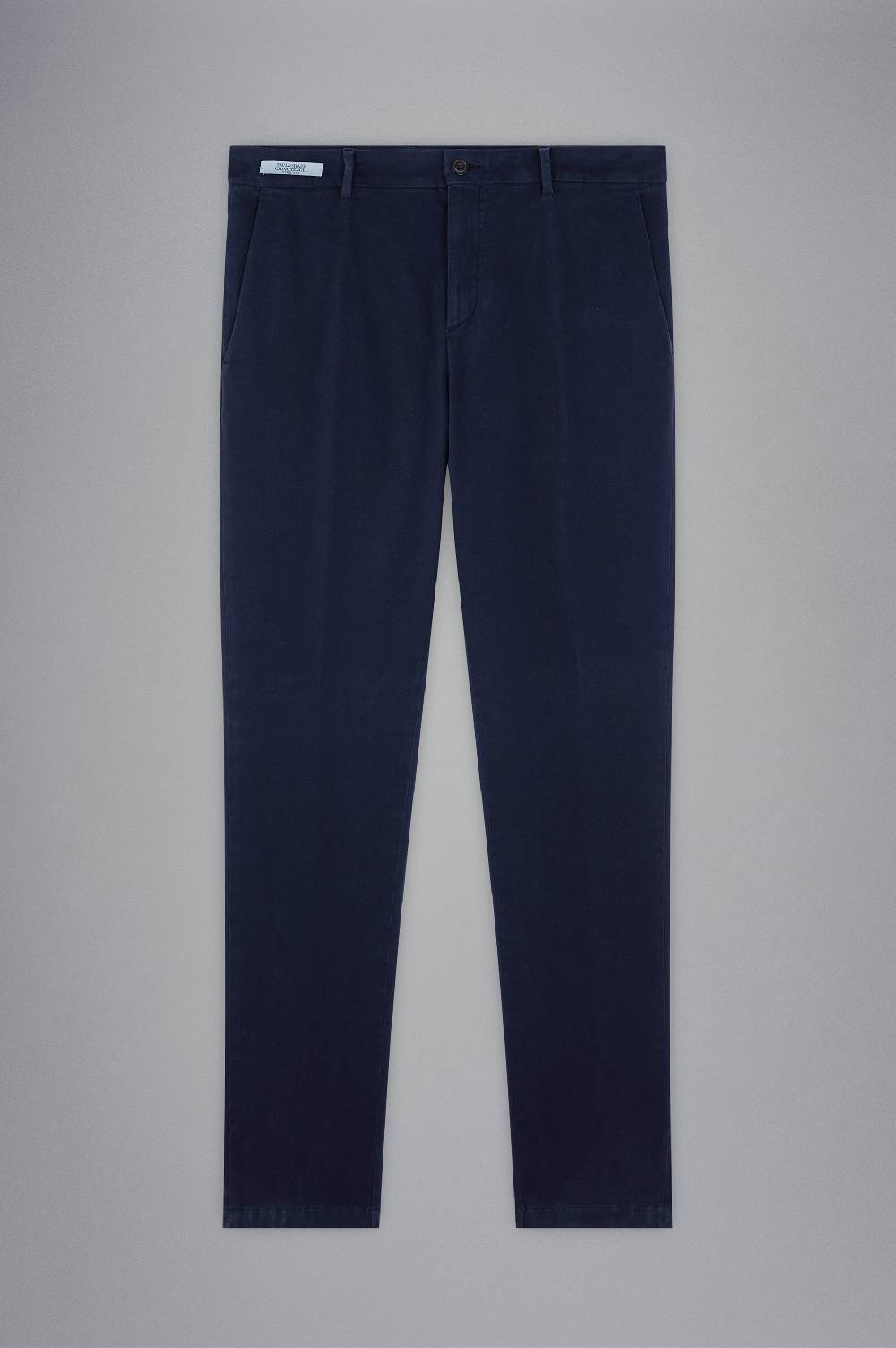 Paul & Shark Pantalone chino in cotone Stretch Paul & Shark Sconto