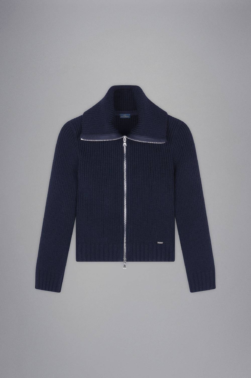 Paul & Shark Maglia in lana Paul & Shark Outlet