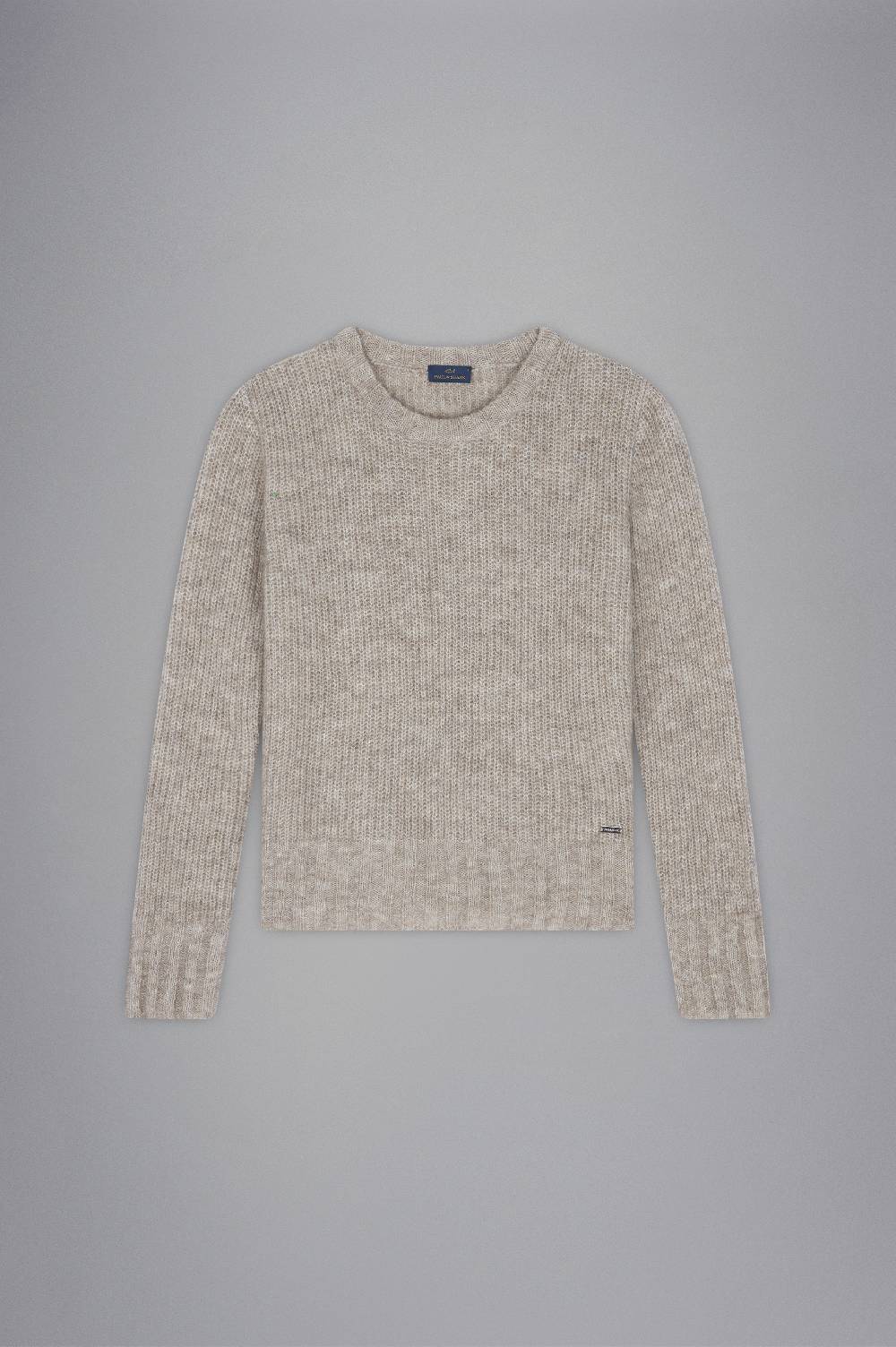 Paul & Shark Maglia in lana Paul & Shark Offerte