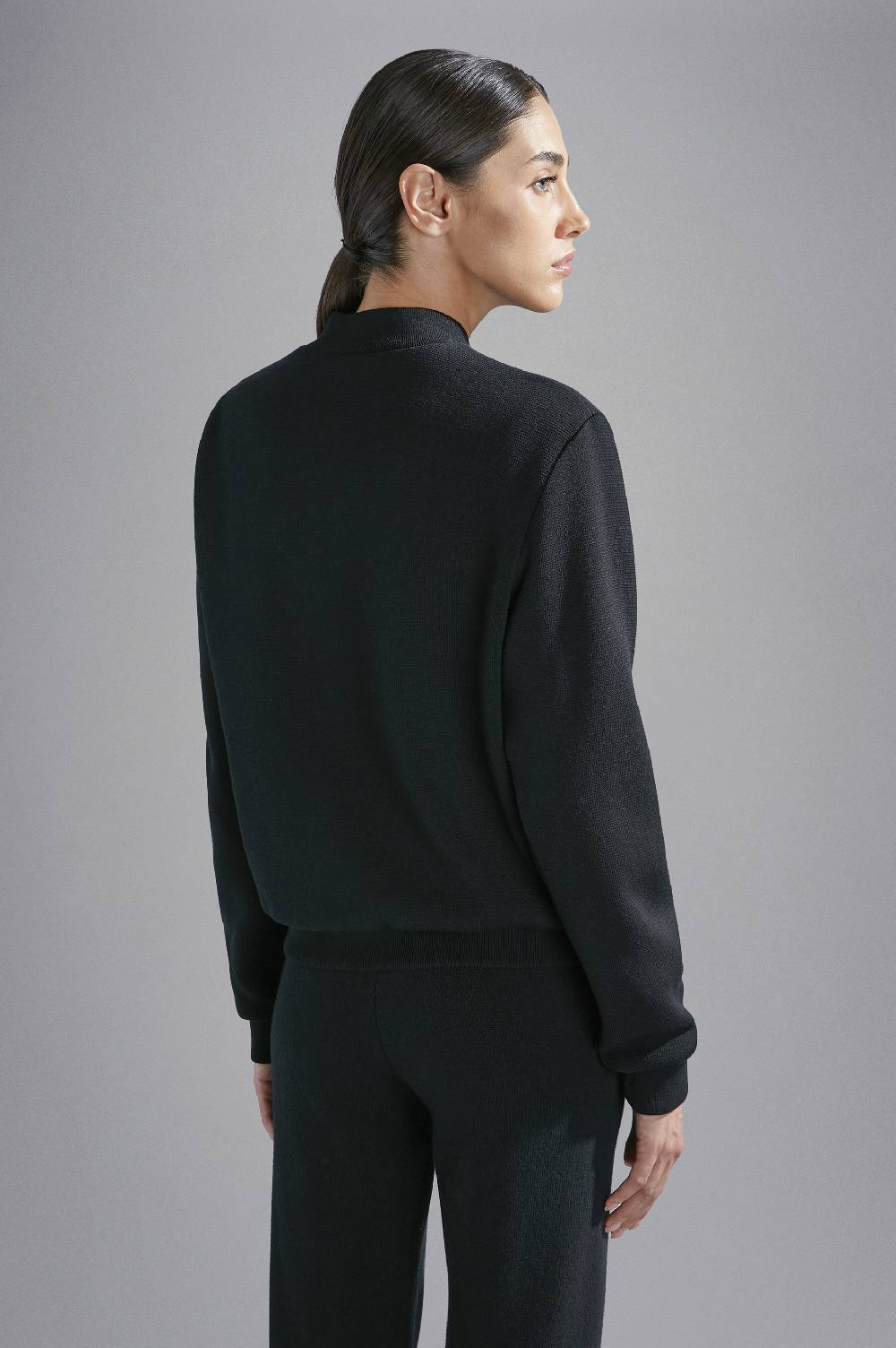 Paul & Shark Maglia in lana Paul & Shark Hotsell
