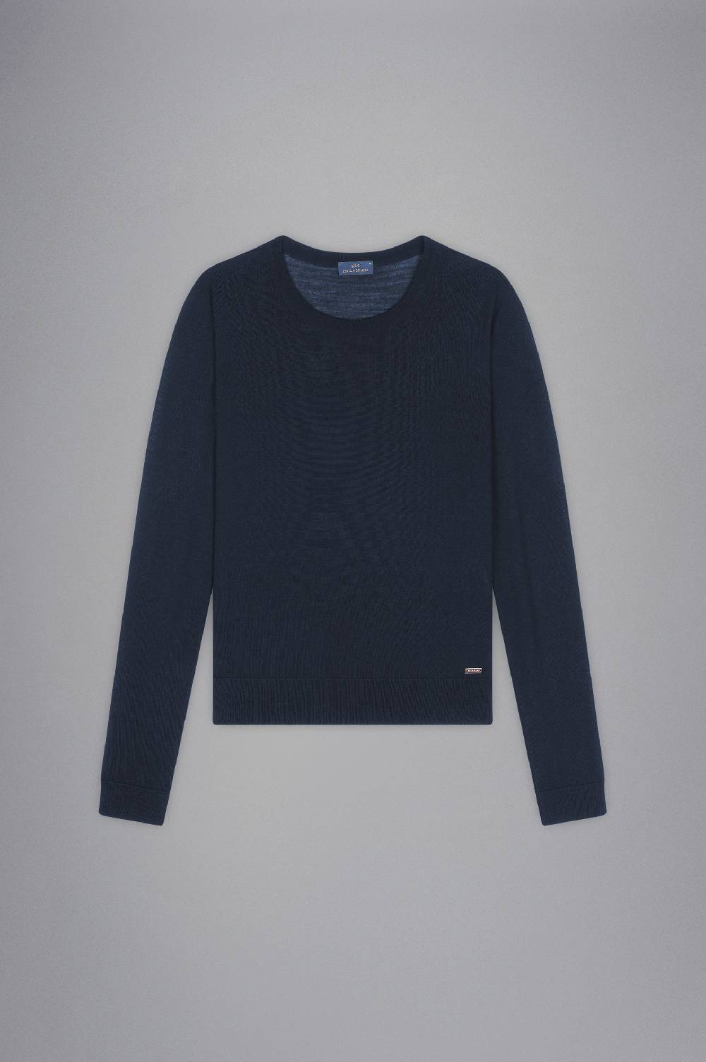 Paul & Shark Maglia in lana Paul & Shark Vendita Calda