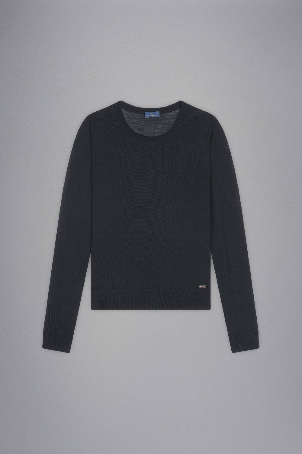 Paul & Shark Maglia in lana Paul & Shark Vendita Economica