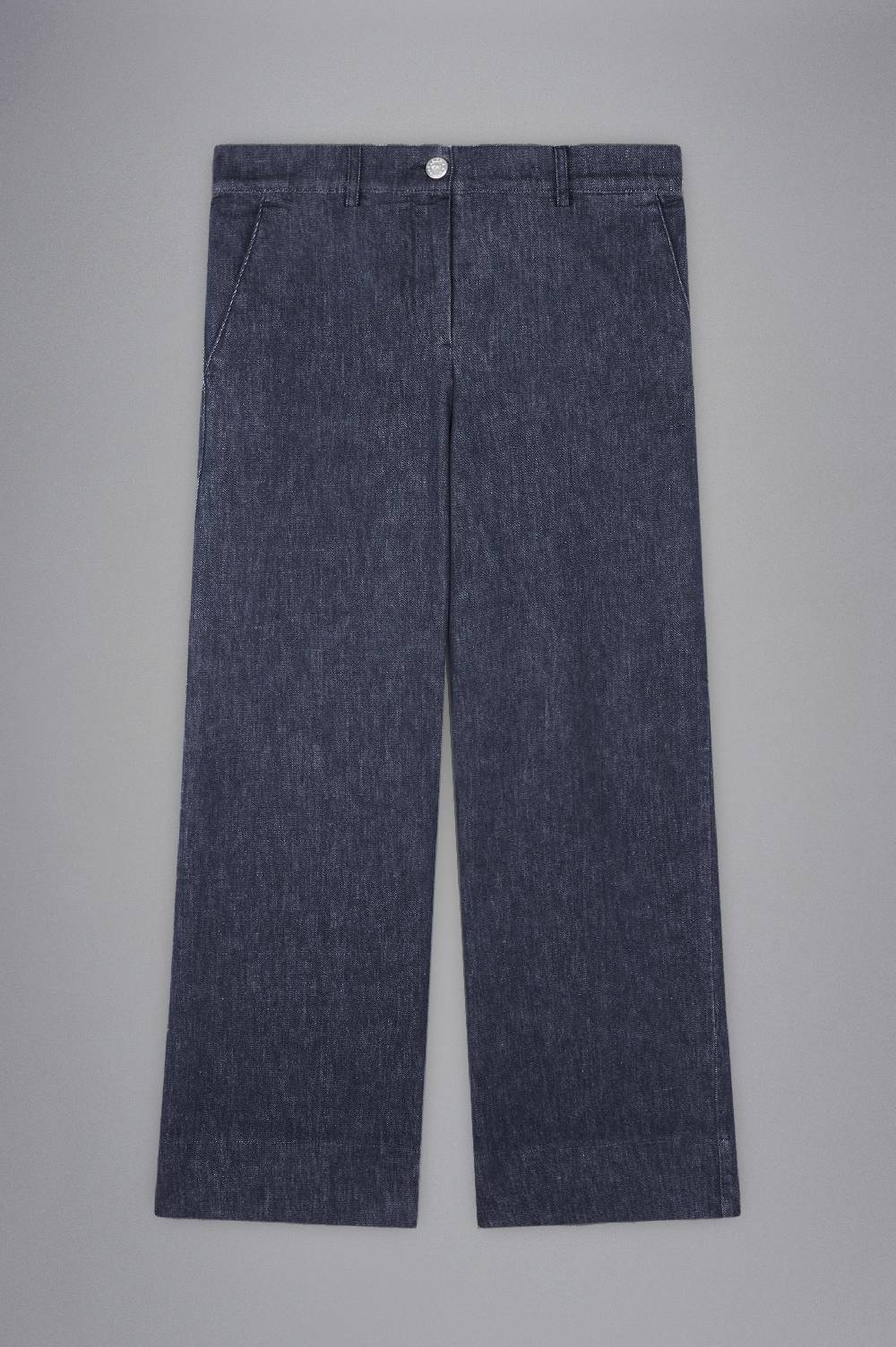 Paul & Shark Jeans in cotone Stretch Paul & Shark 2025