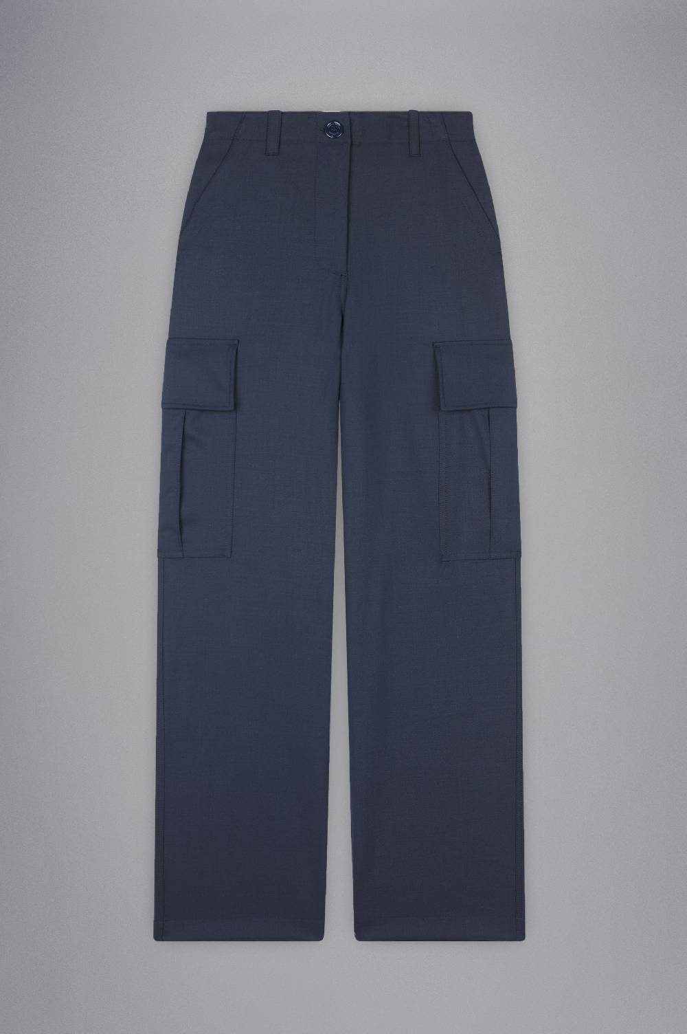 Paul & Shark Pantalone Leisure cargo Paul & Shark Italia