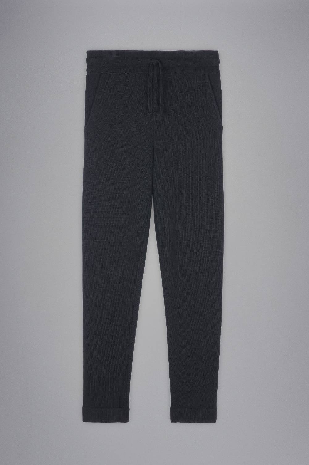 Paul & Shark Pantalone in lana Paul & Shark In Linea