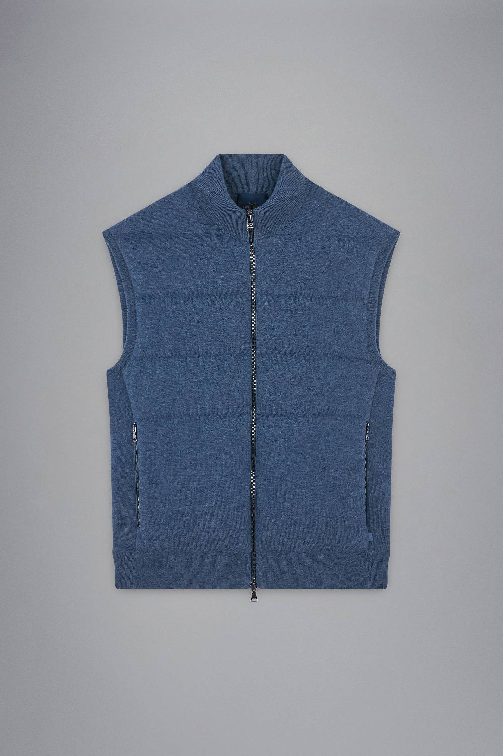 Paul & Shark Gilet in Re-Wool e Typhoon Platinum Paul & Shark Negozi Online