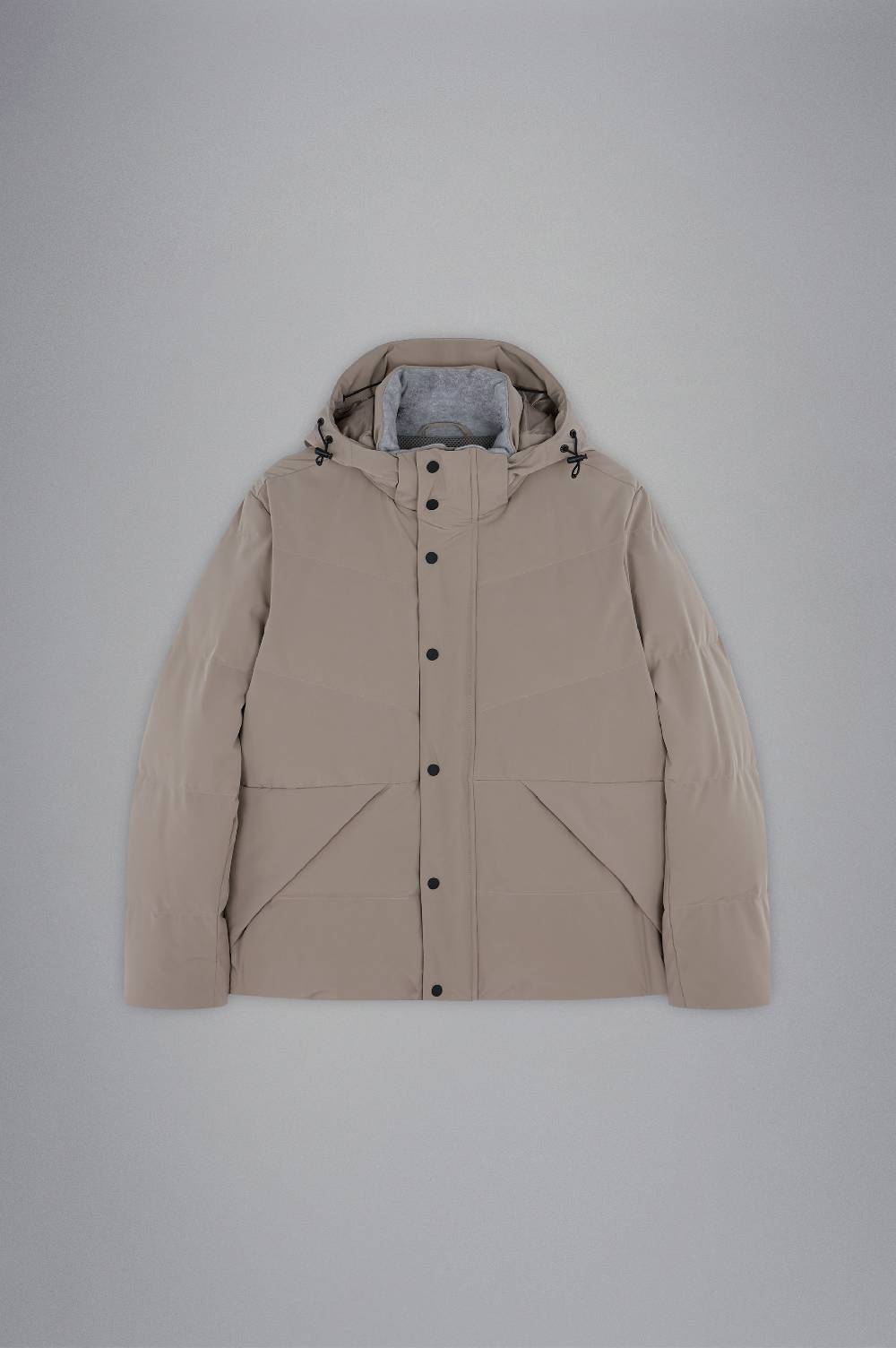 Paul & Shark Giubbotto Typhoon Re-4X4 Stretch Paul & Shark Shopping Online