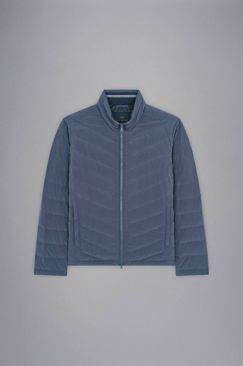 Paul & Shark Piumino Re-130 High Density Paul & Shark Affare Del Giorno