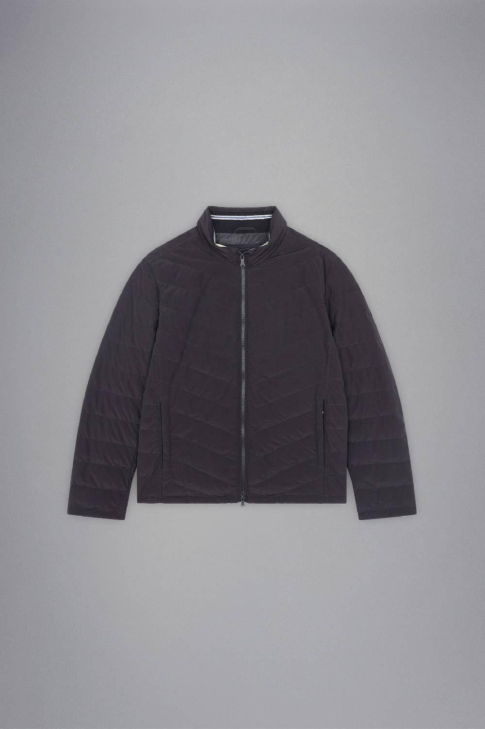 Paul & Shark Piumino Re-130 High Density Paul & Shark Presa