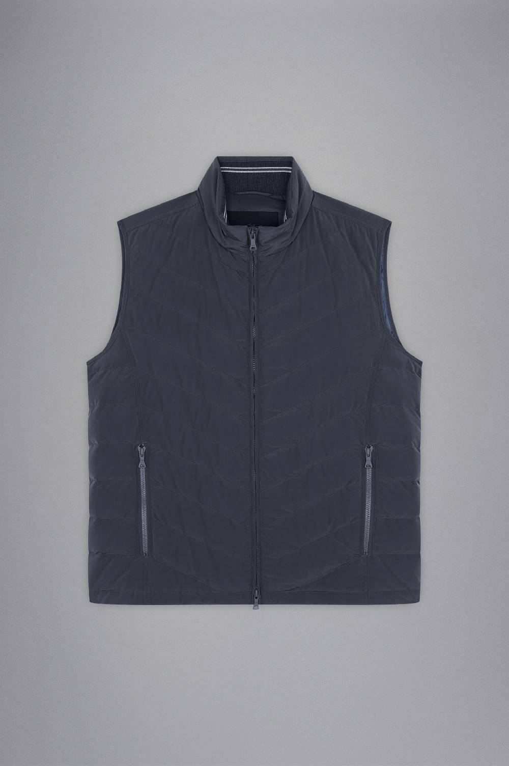 Paul & Shark Gilet Re-130 High Density Paul & Shark Sconto