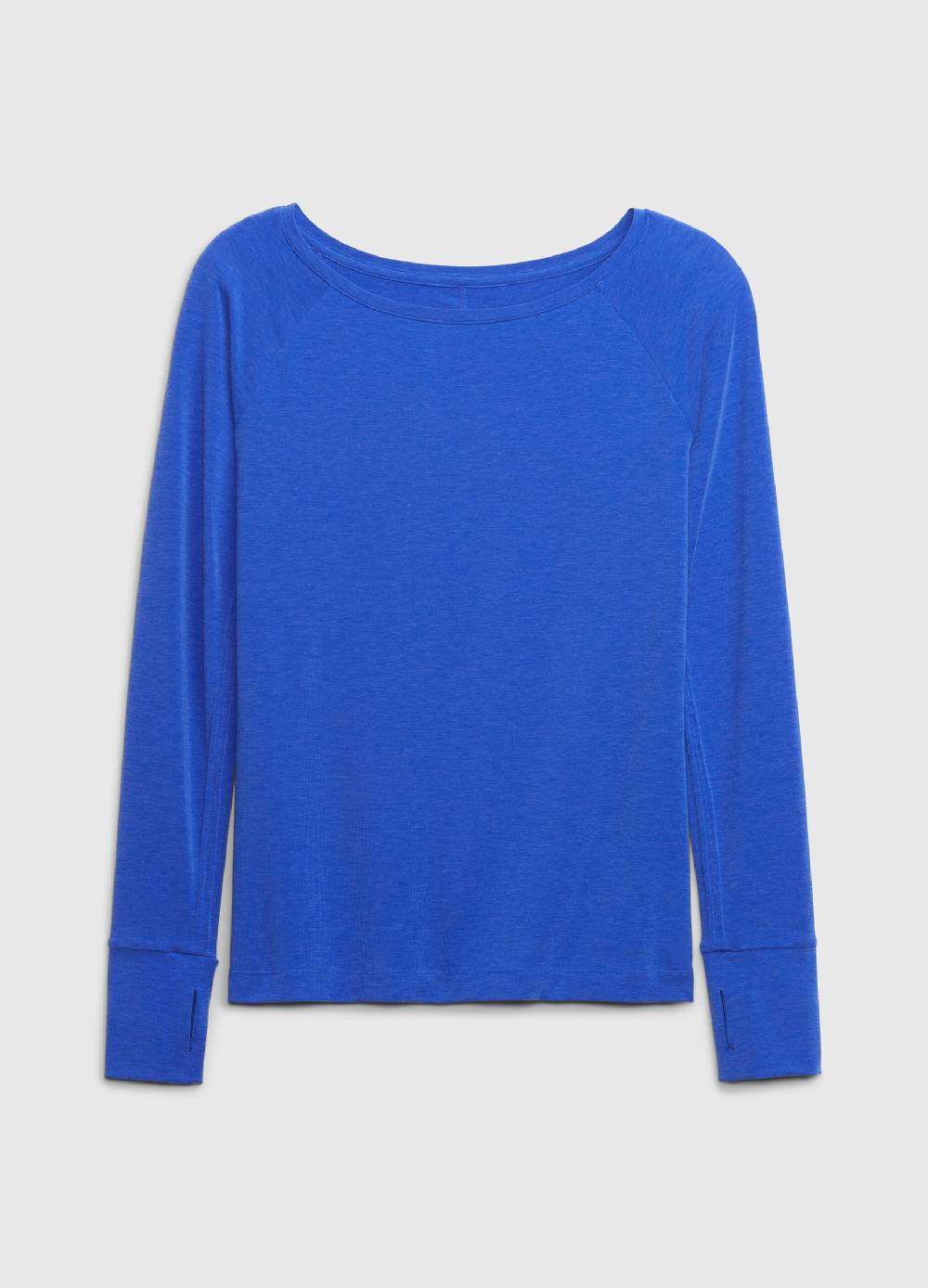 GAP T-shirt in tessuto traspirante 2025