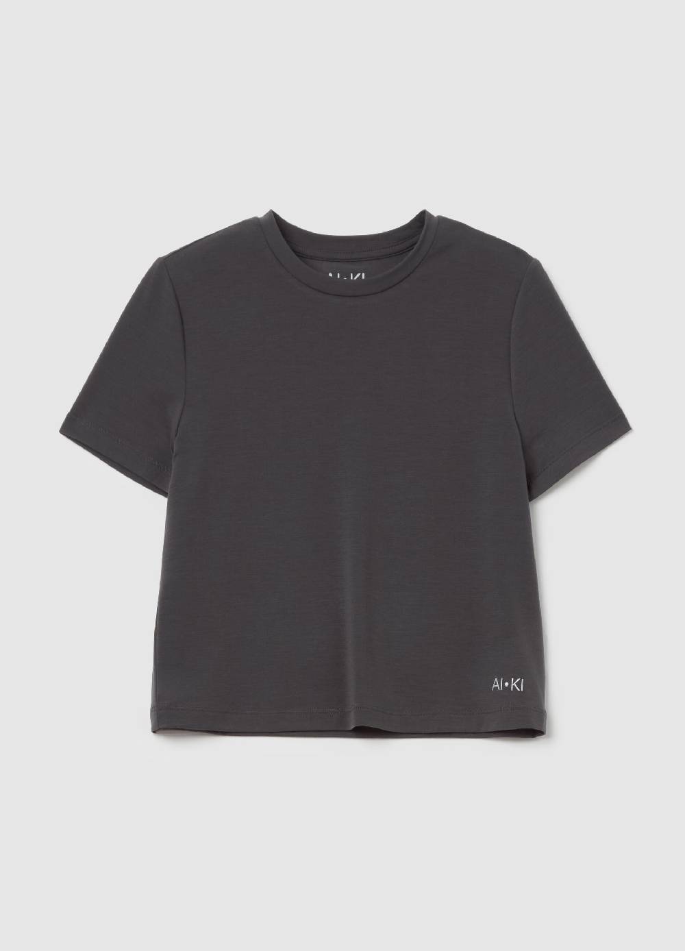 OVS ACTIVE T-shirt crop