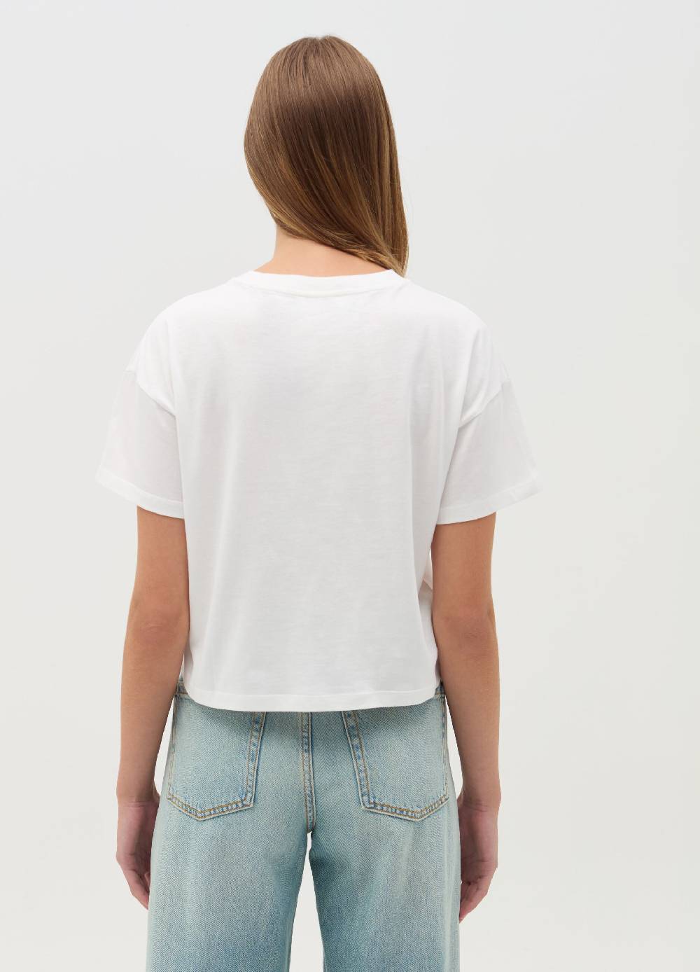 OVS T-shirt con stampa Il Re Leone Nuovo