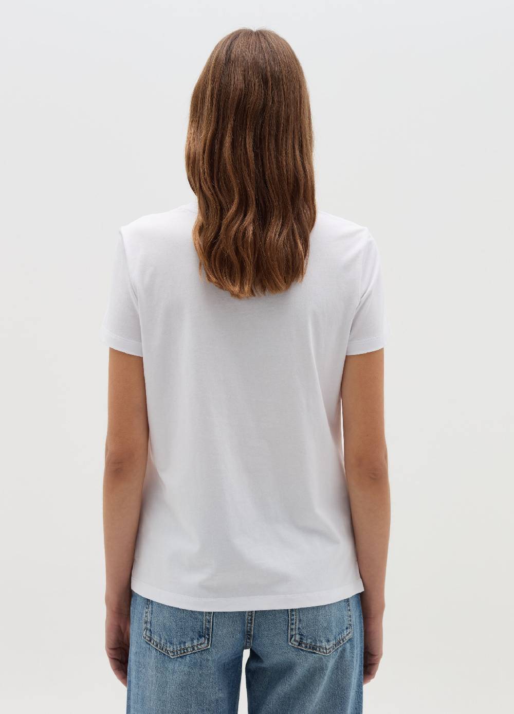 OVS T-shirt stampa orso con strass Vendita Economica